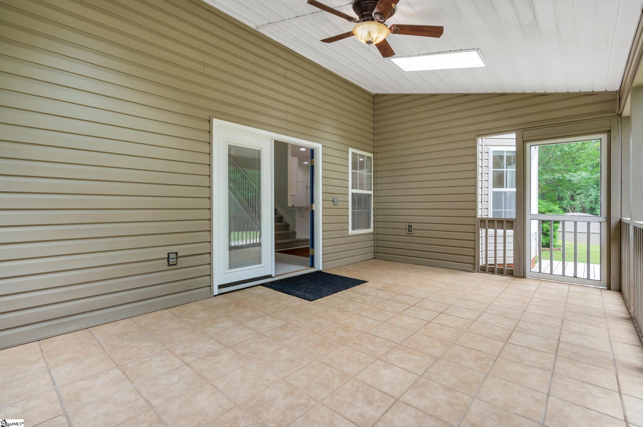 376 Woodsberry Shoals Drive