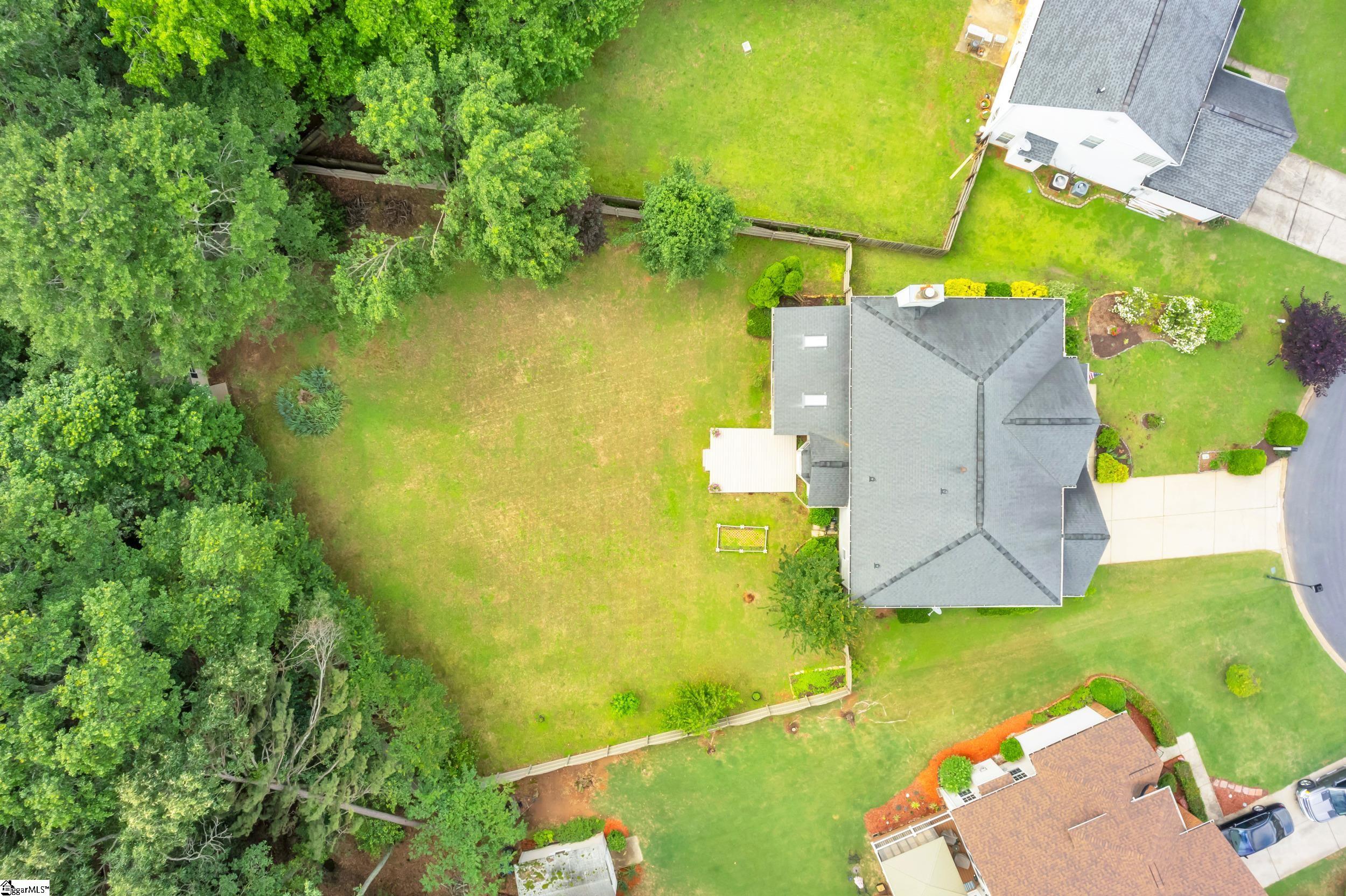 376 Woodsberry Shoals Drive