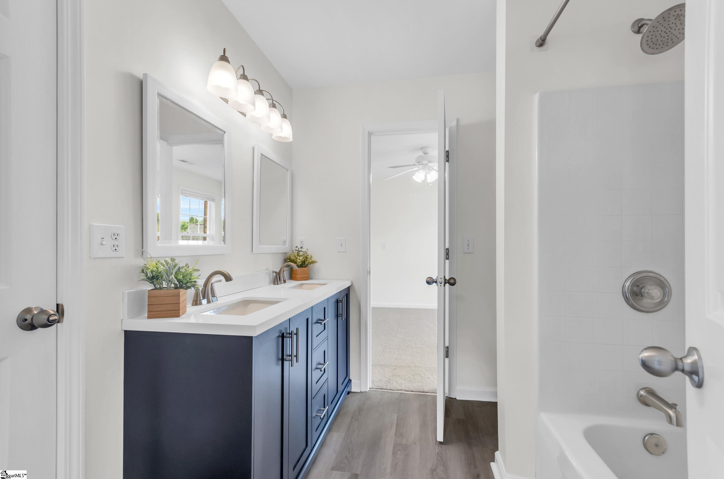 376 Woodsberry Shoals Drive