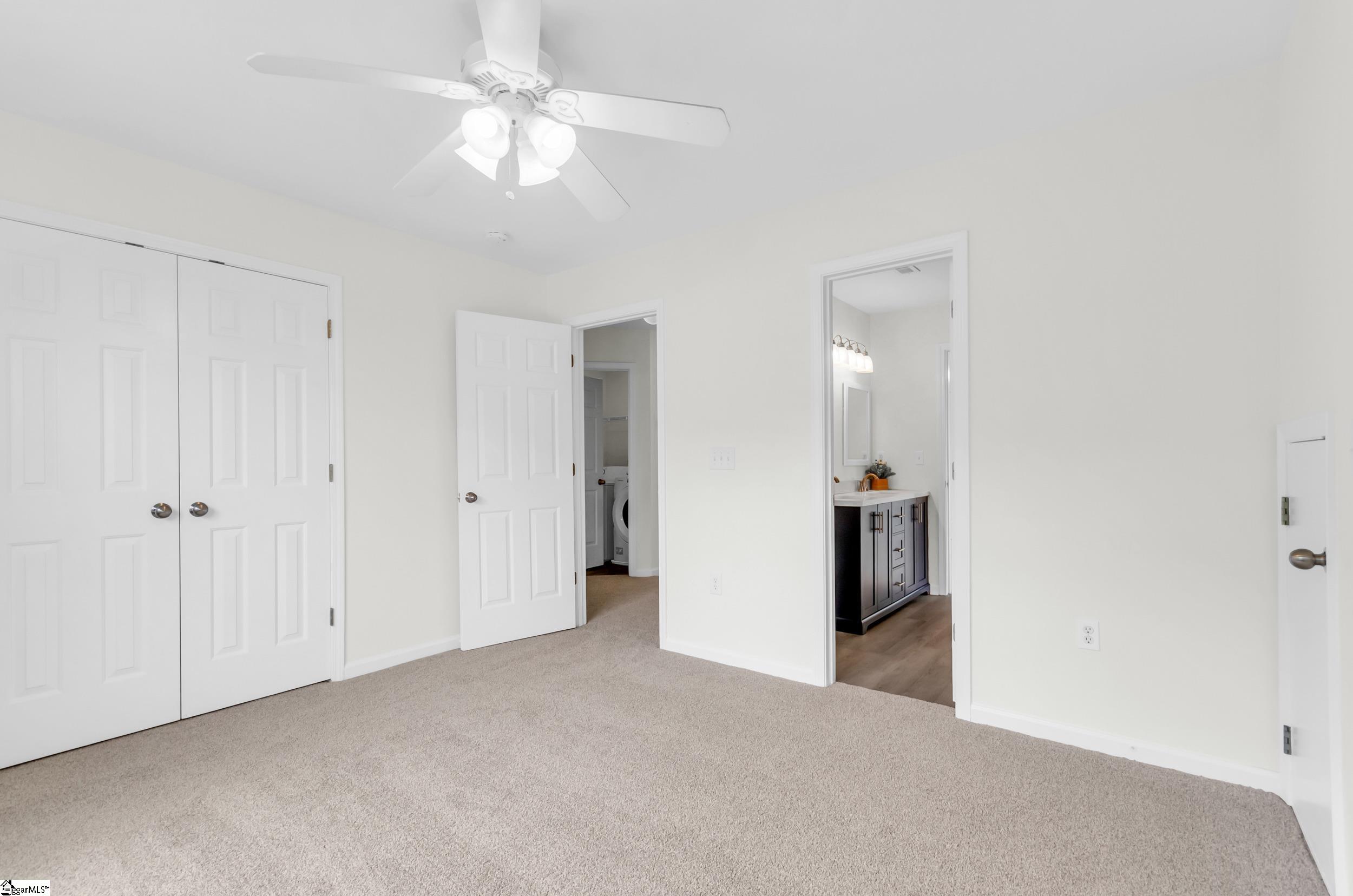 376 Woodsberry Shoals Drive