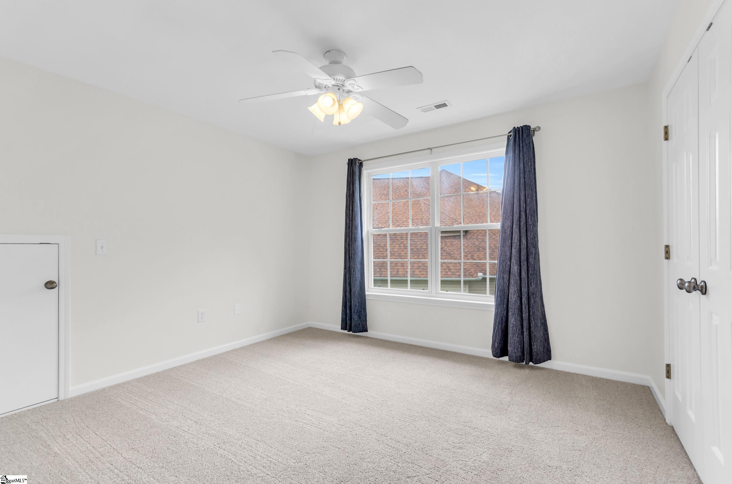 376 Woodsberry Shoals Drive