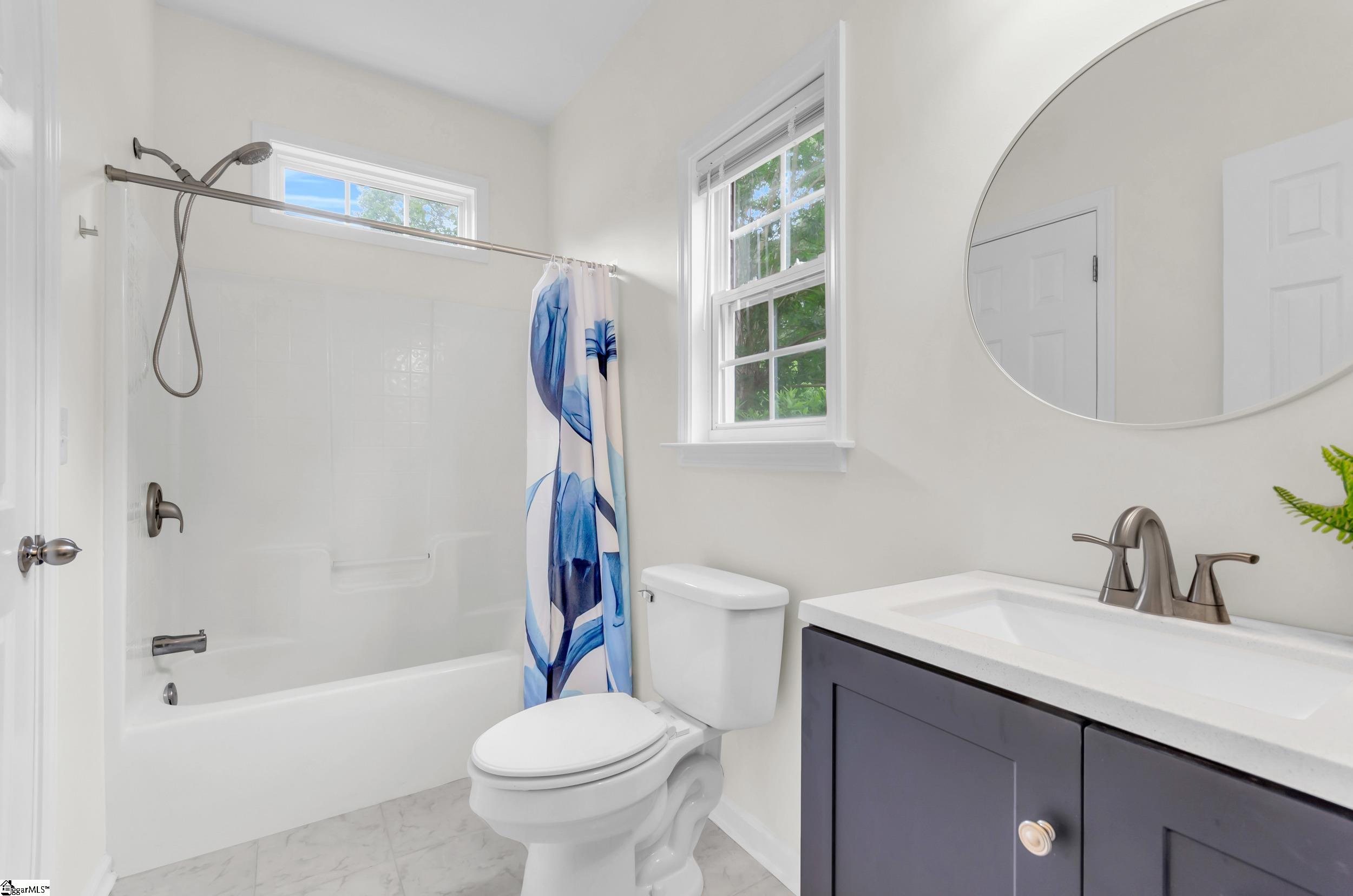 376 Woodsberry Shoals Drive