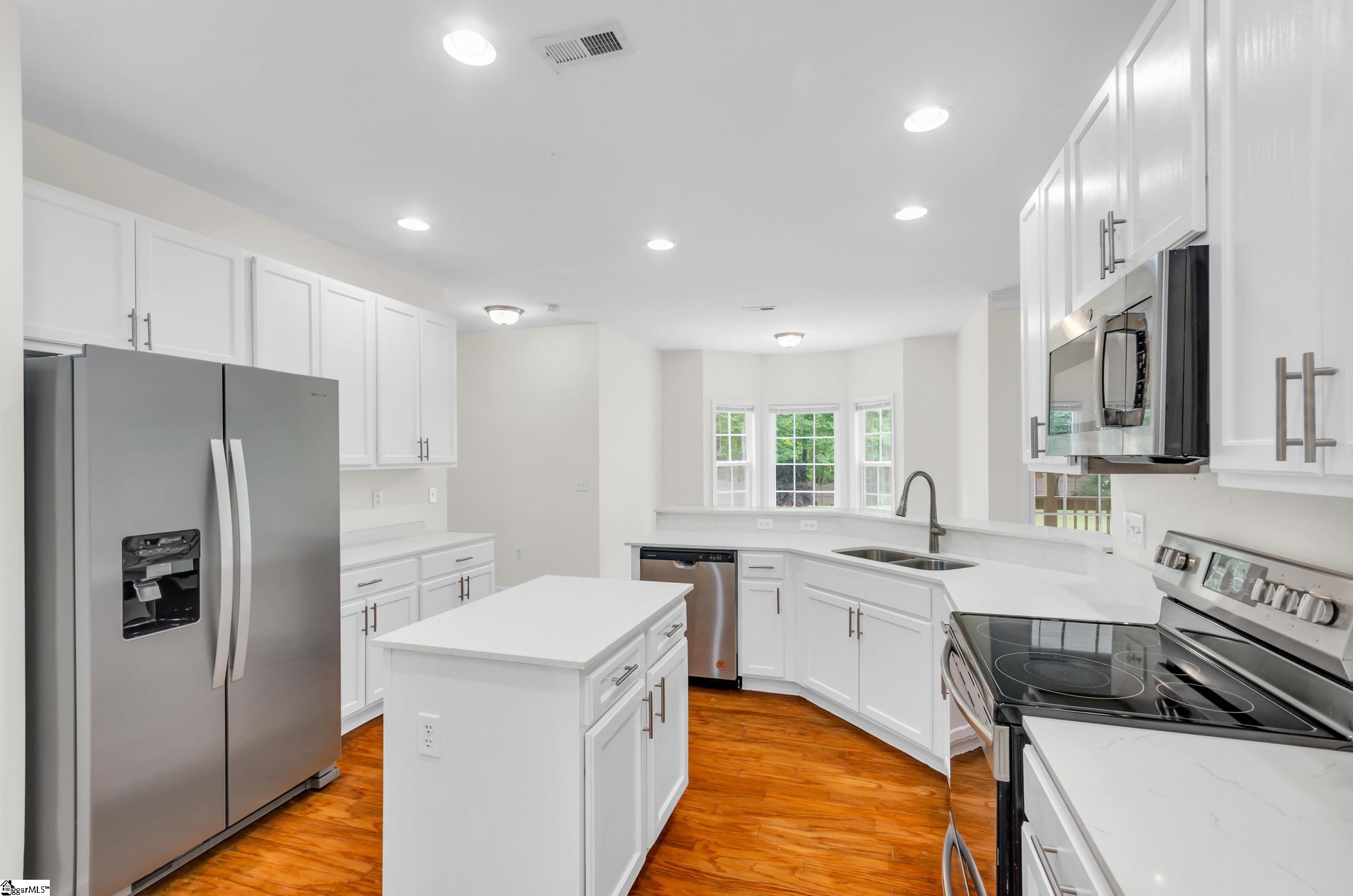 376 Woodsberry Shoals Drive