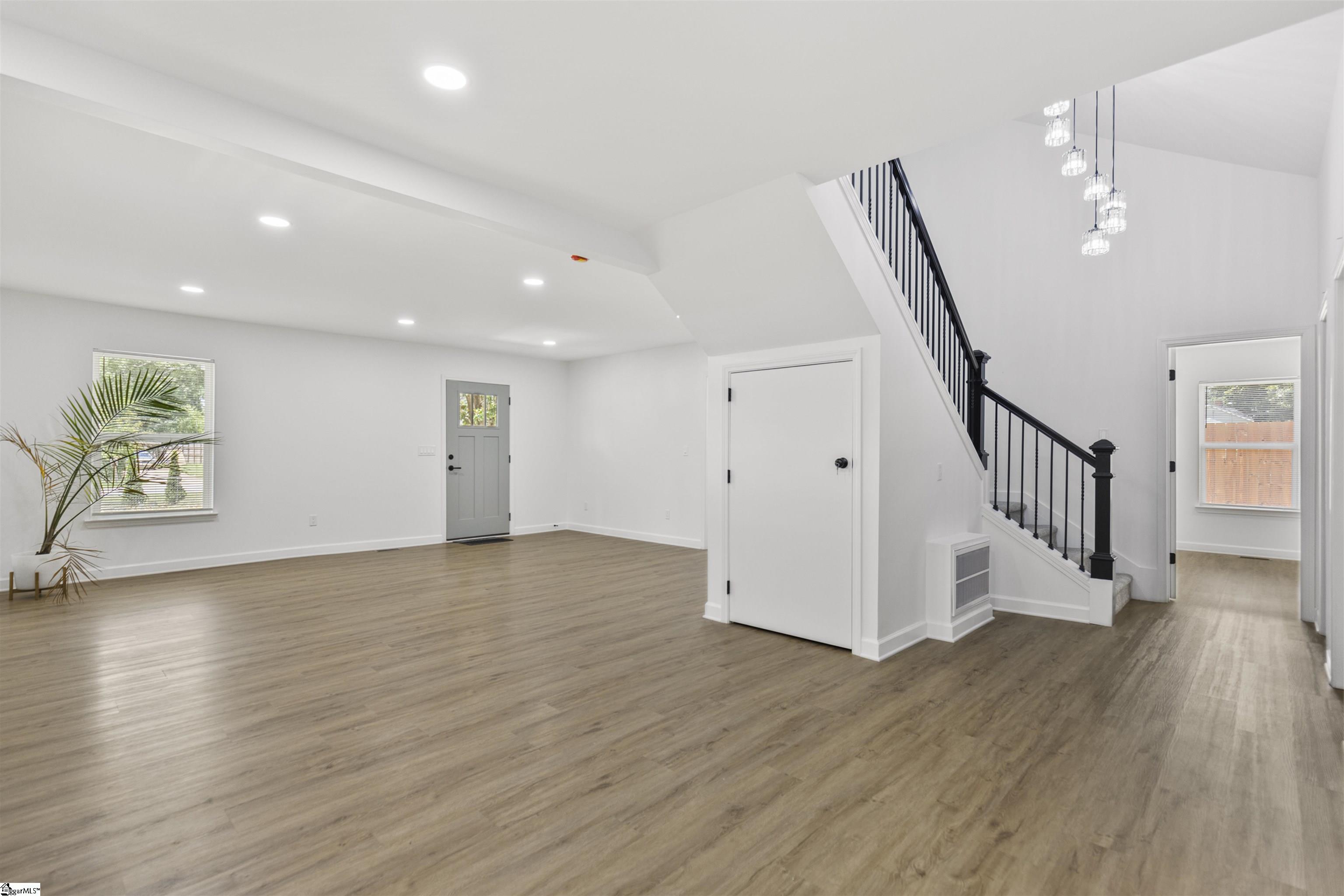 303 Old Piedmont Highway