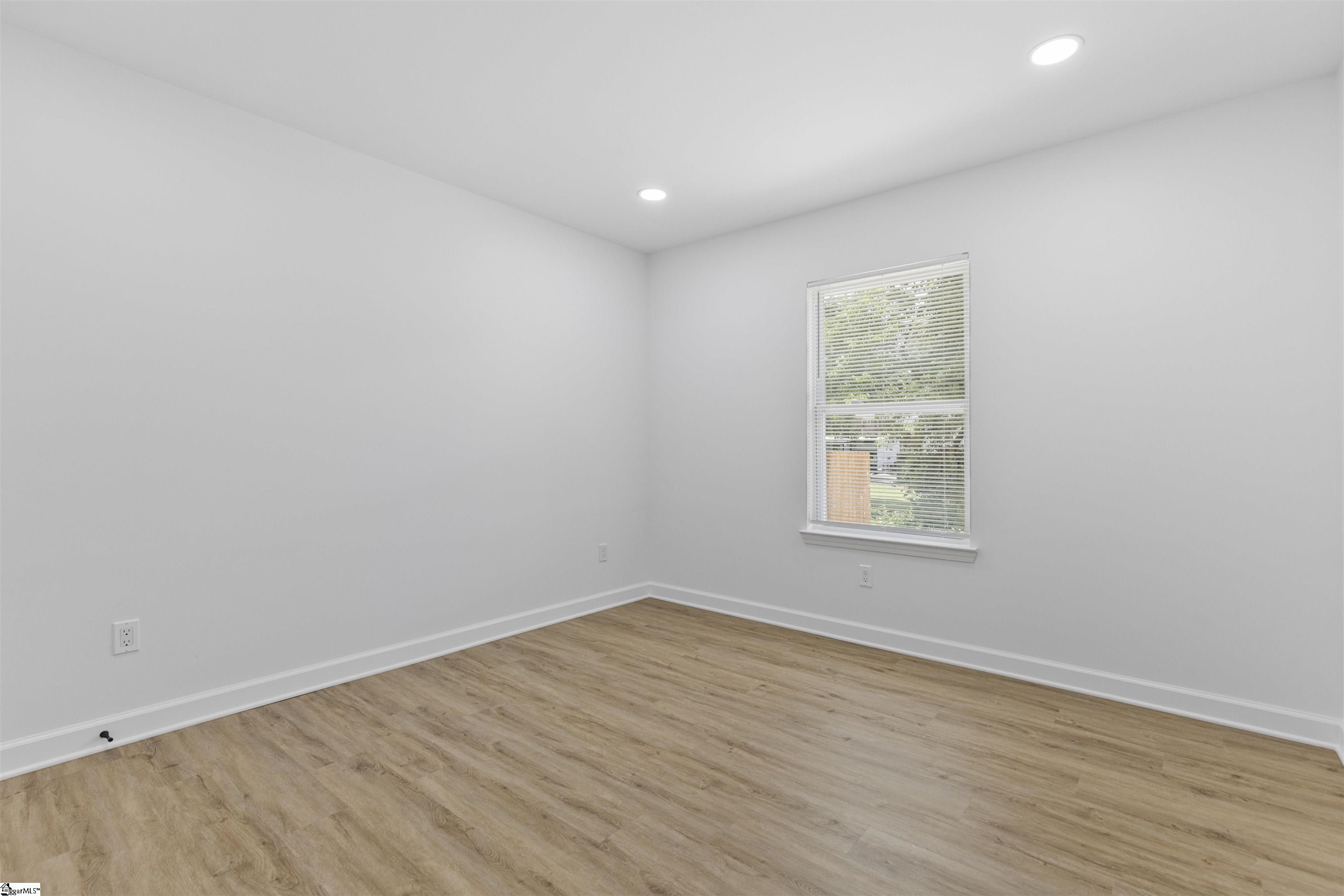 303 Old Piedmont Highway