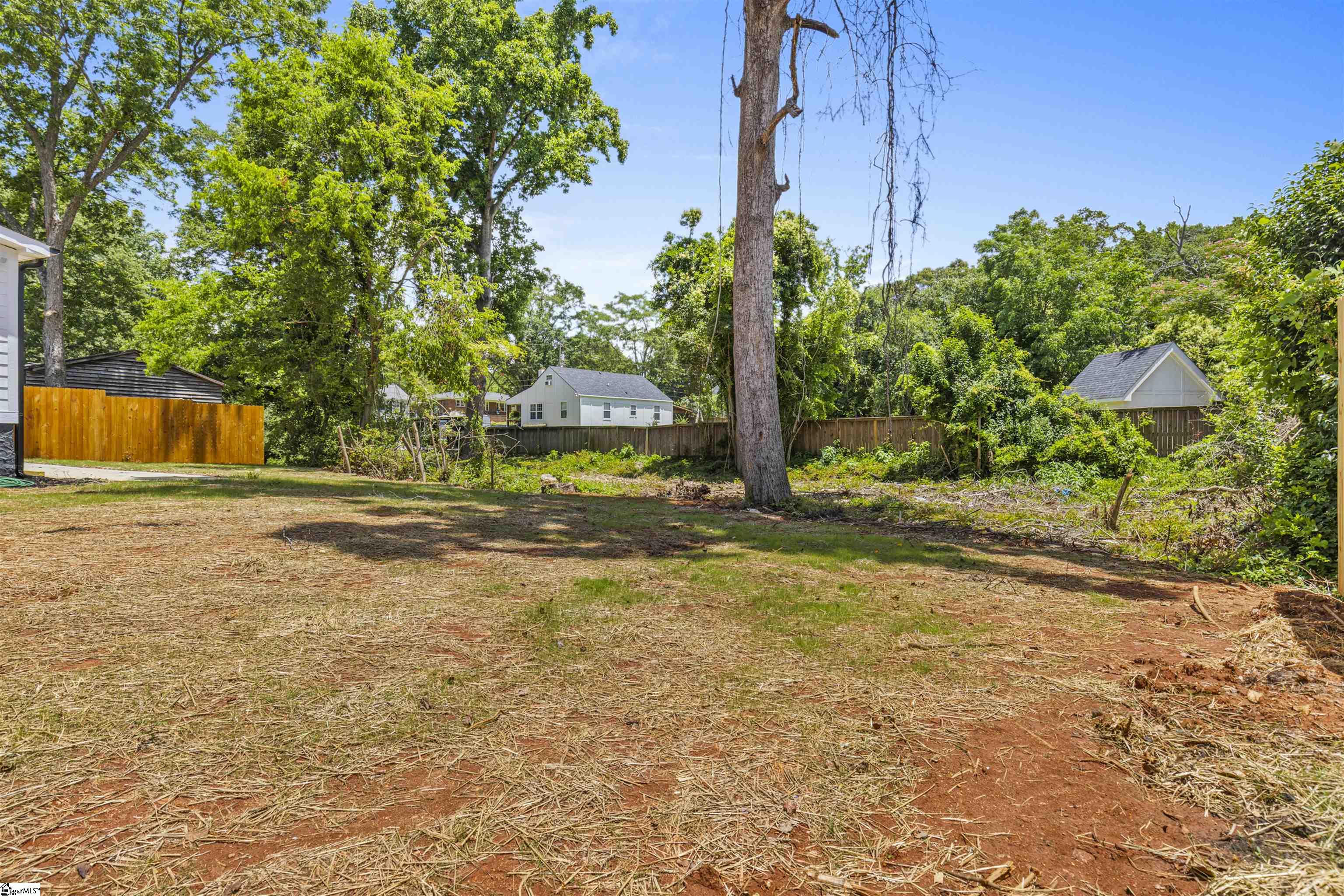 303 Old Piedmont Highway