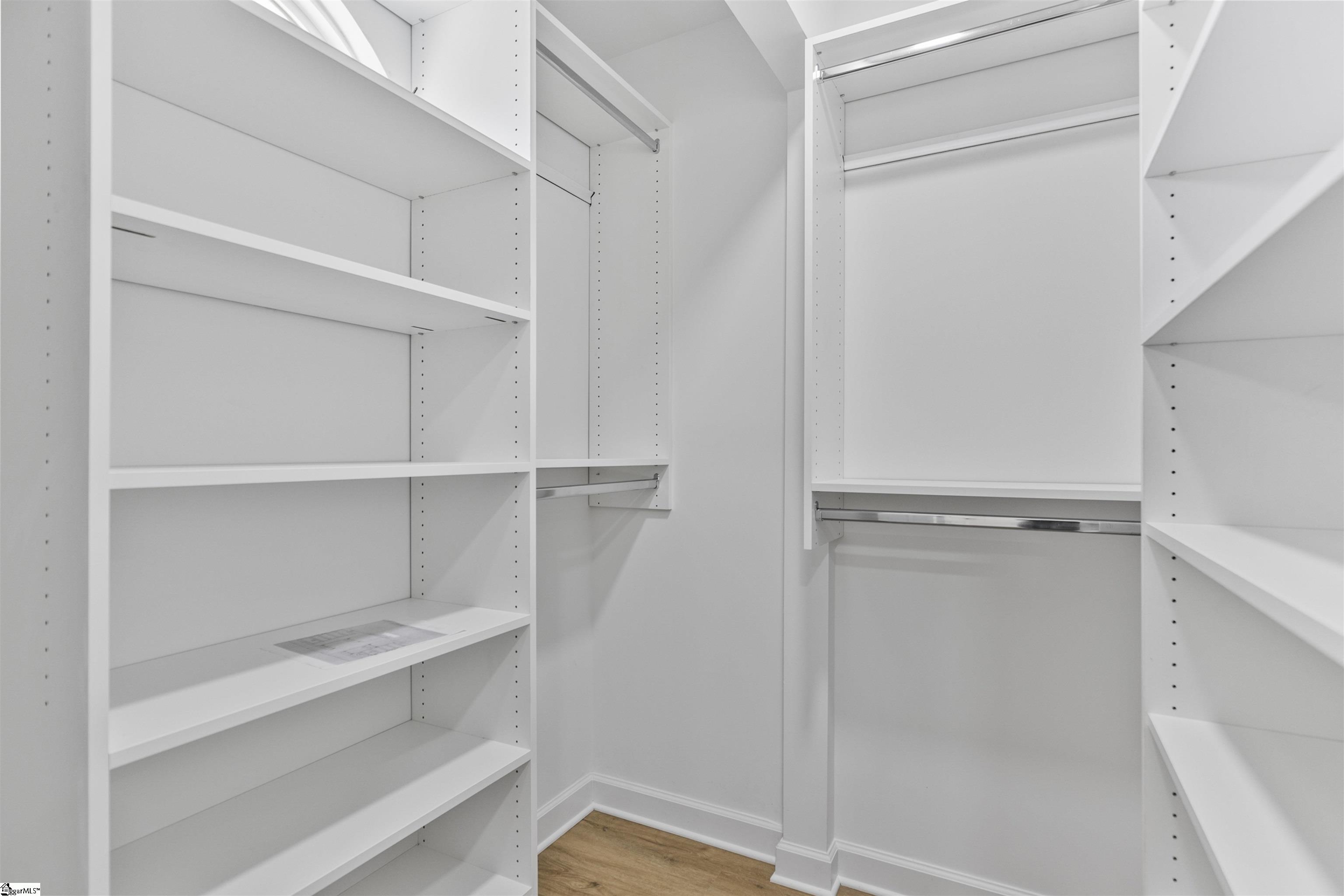 303 Old Piedmont Highway