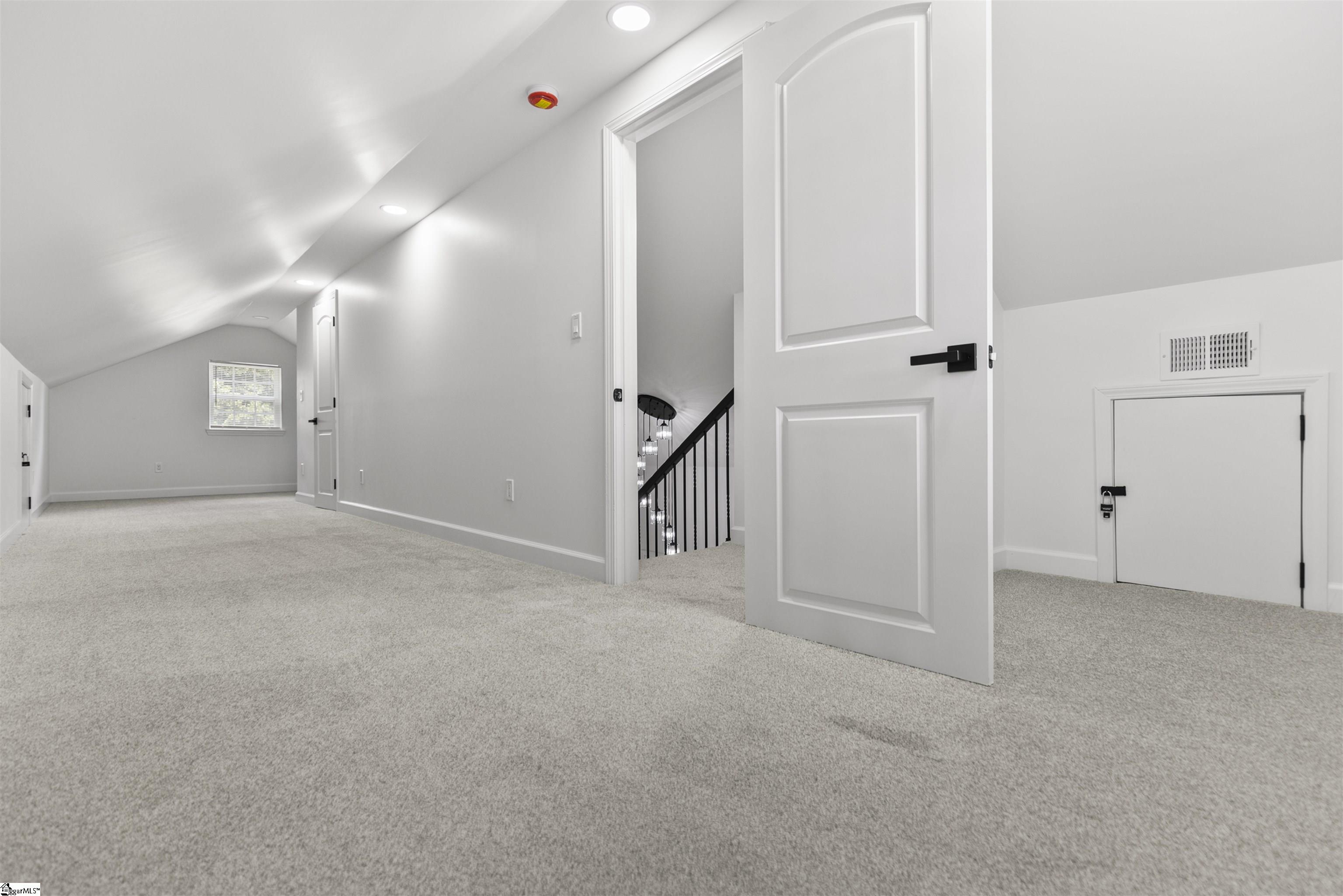 303 Old Piedmont Highway