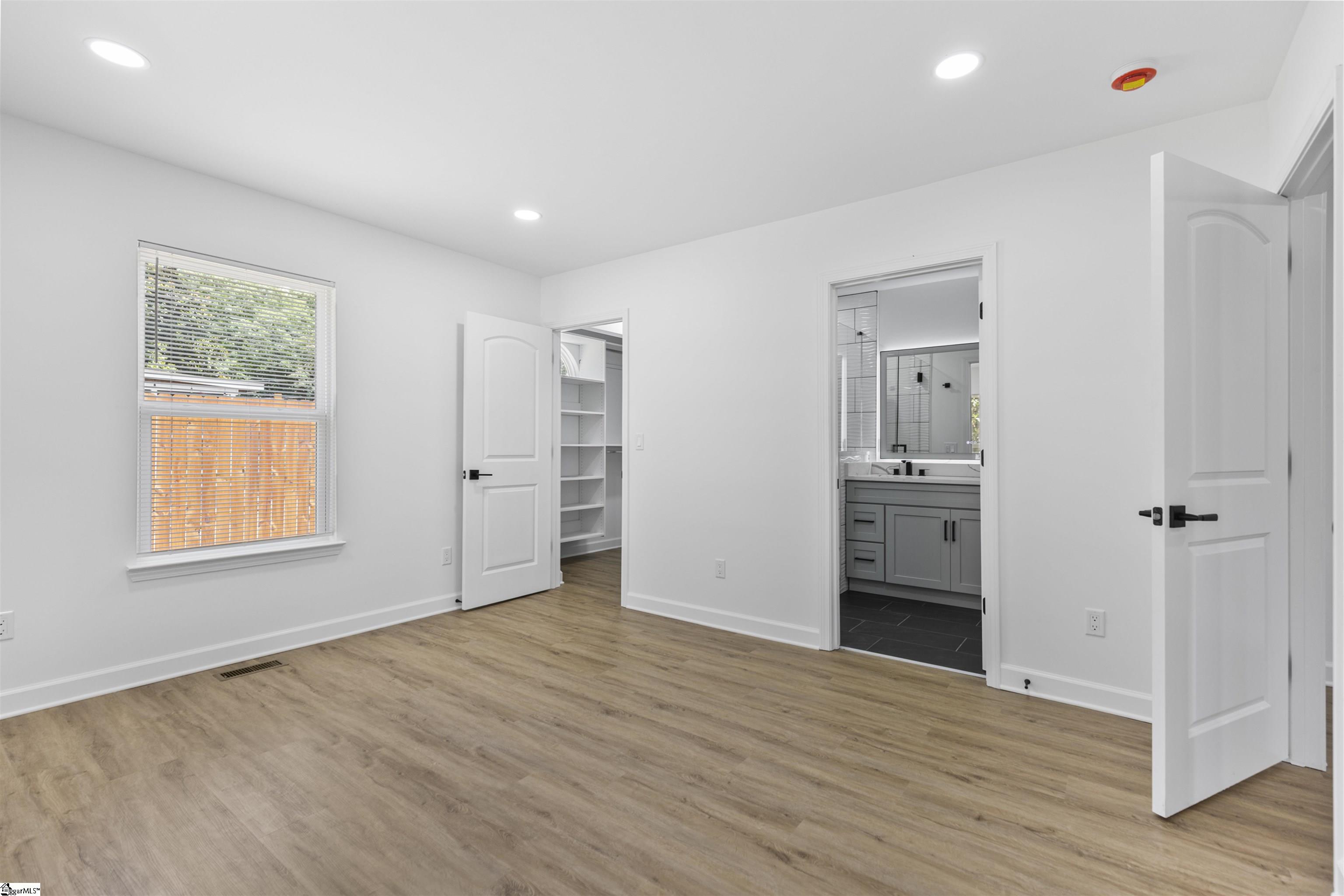 303 Old Piedmont Highway