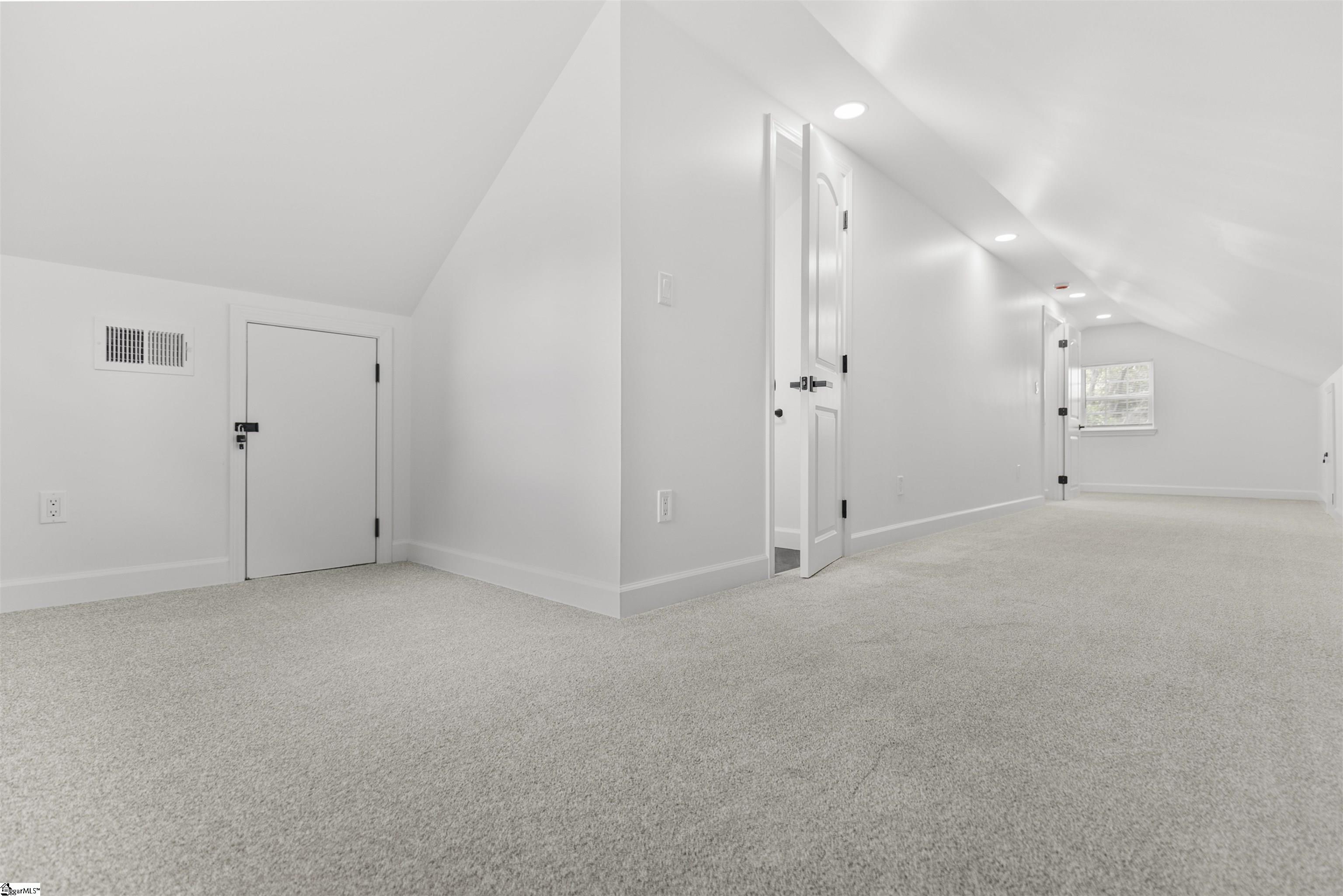 303 Old Piedmont Highway