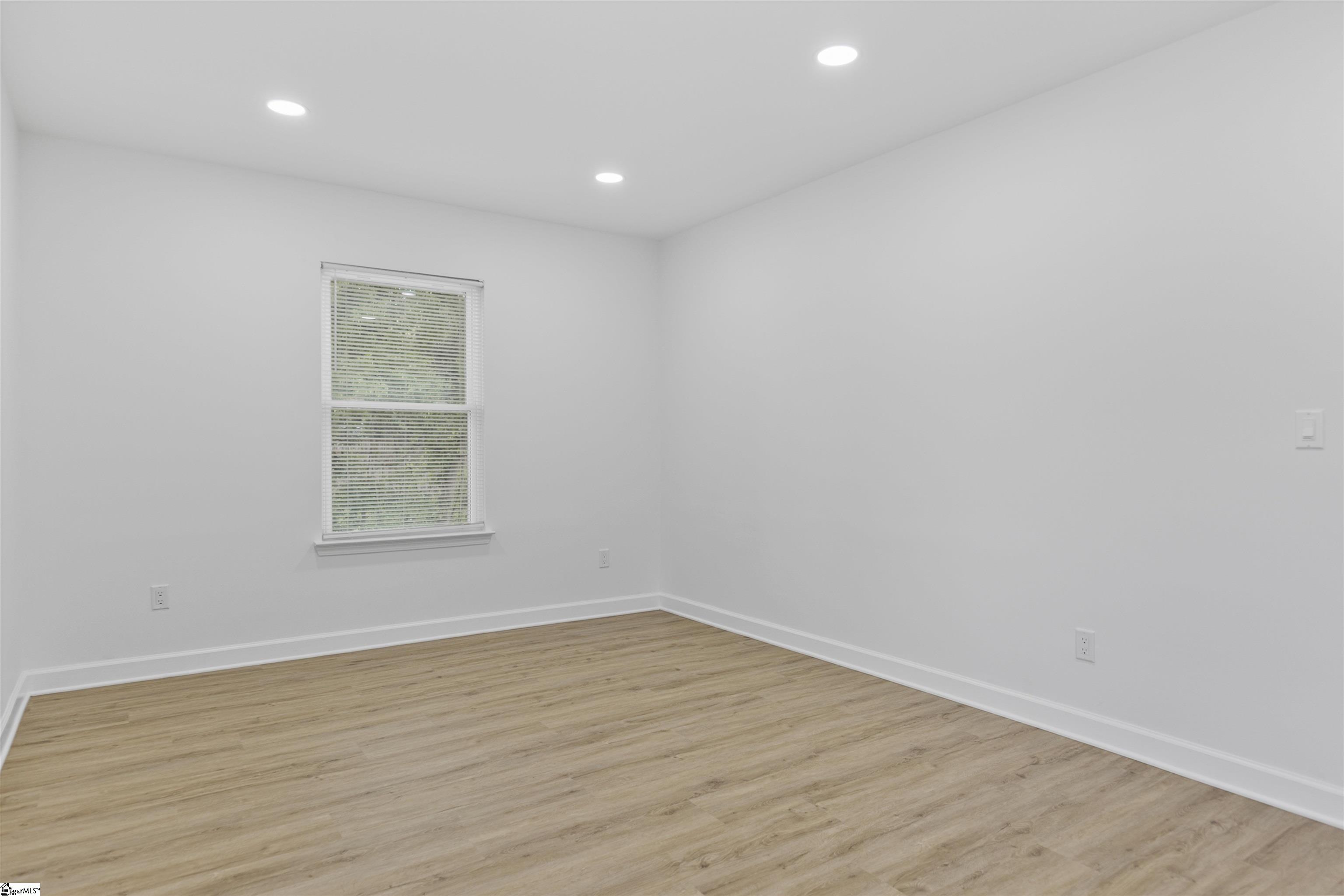 303 Old Piedmont Highway