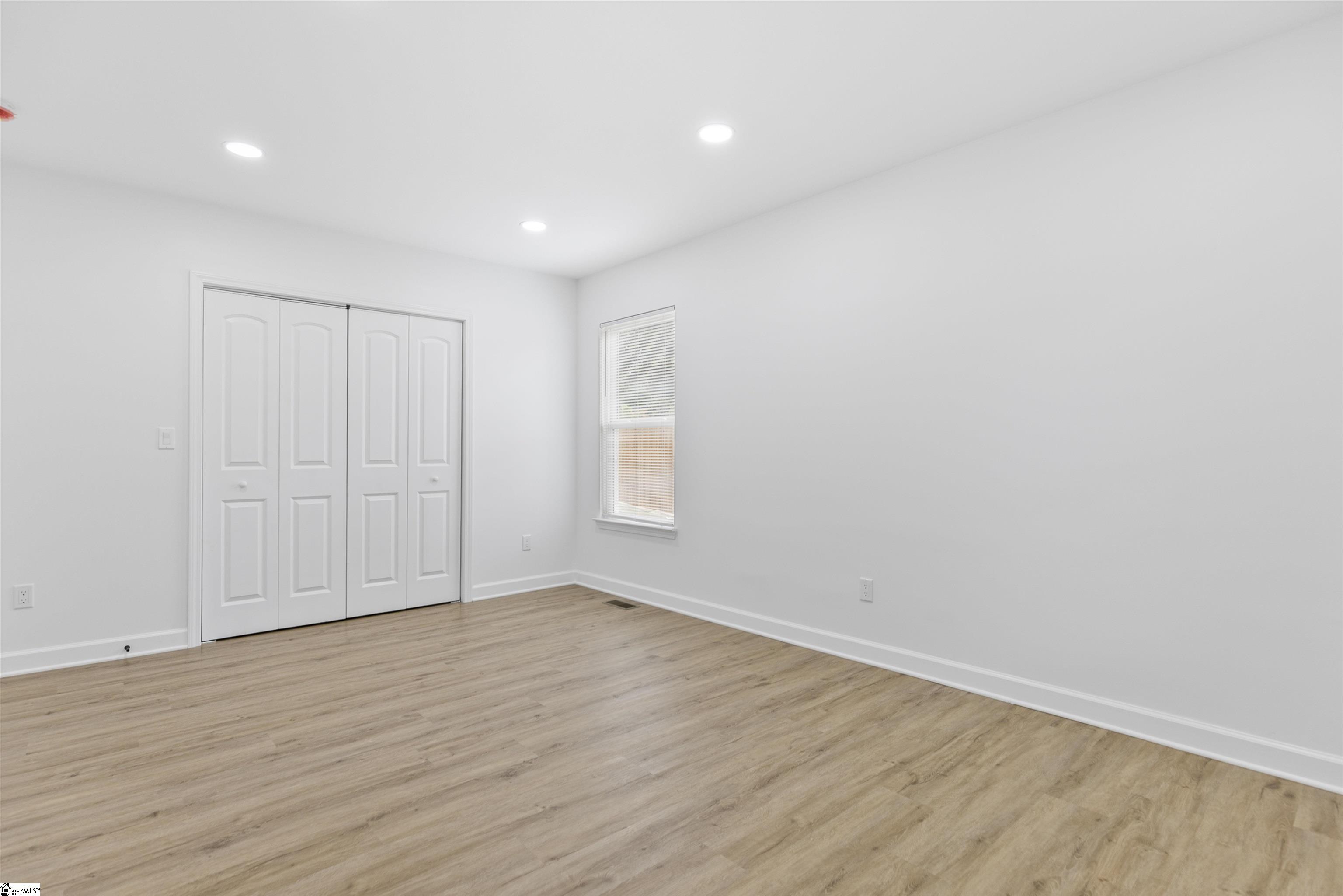 303 Old Piedmont Highway