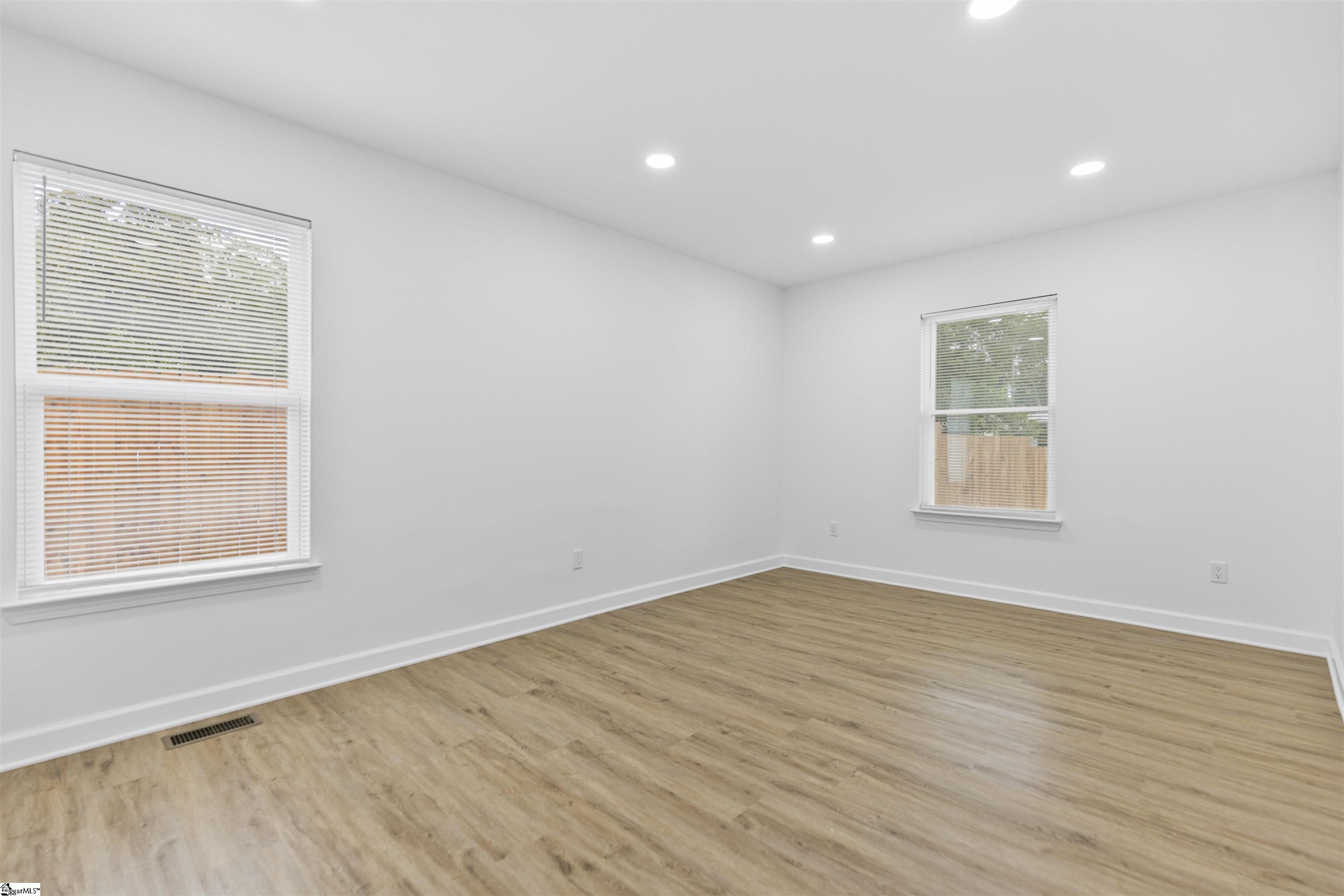 303 Old Piedmont Highway