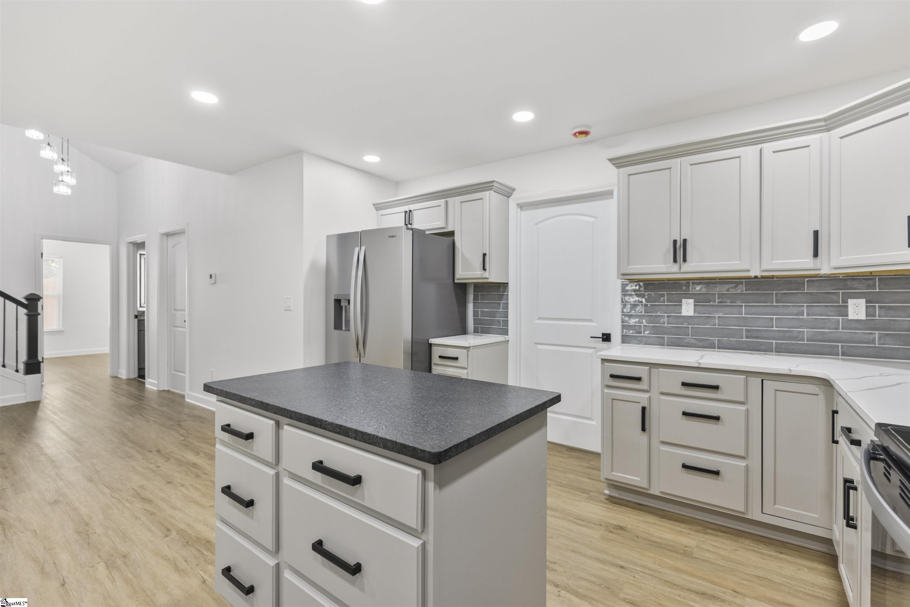 303 Old Piedmont Highway