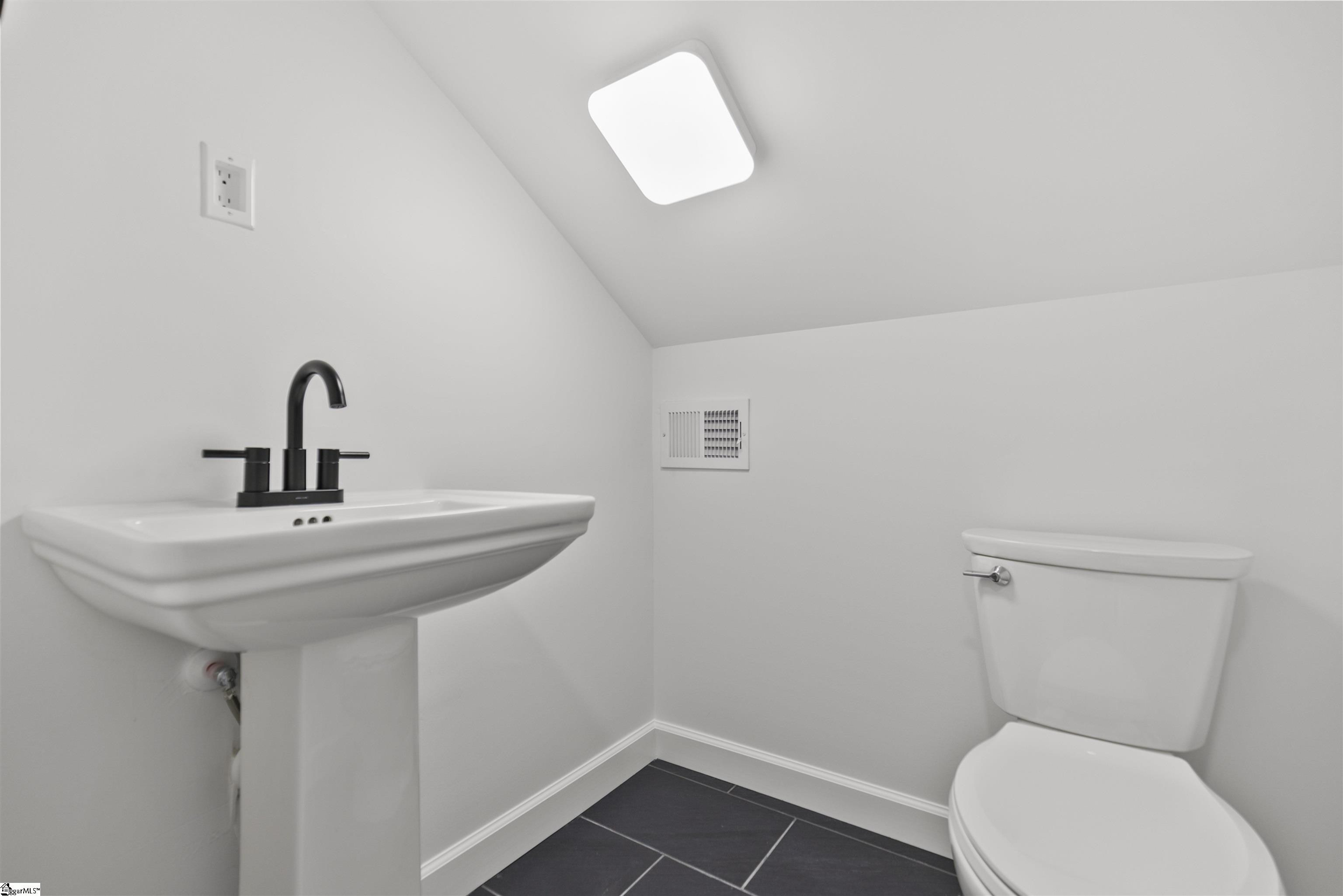 303 Old Piedmont Highway