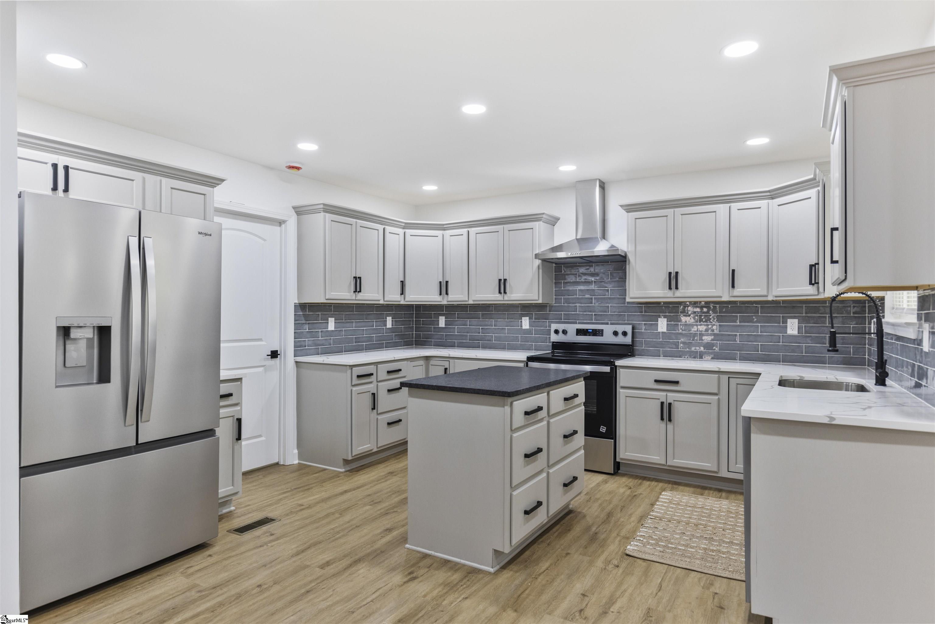 303 Old Piedmont Highway