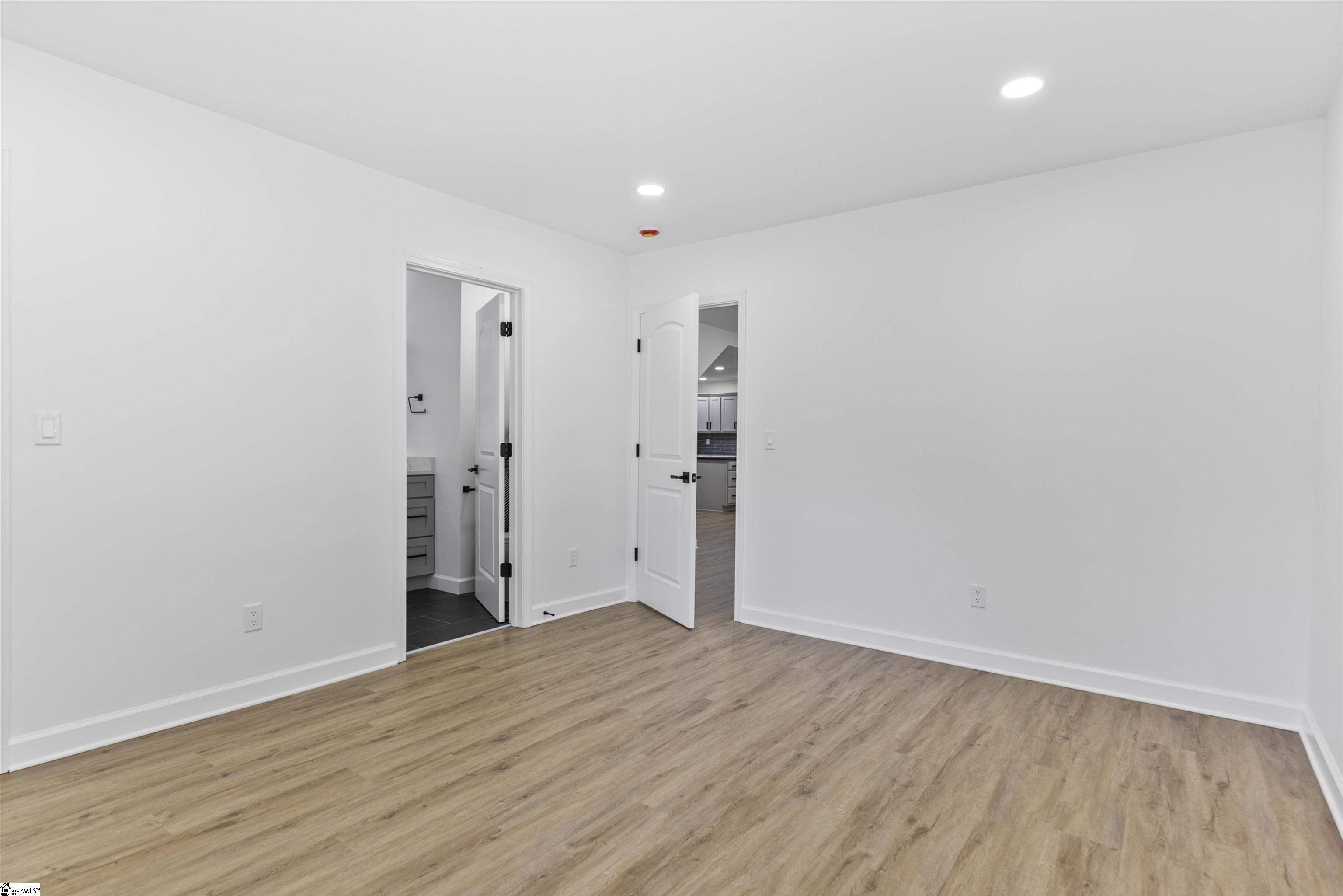 303 Old Piedmont Highway