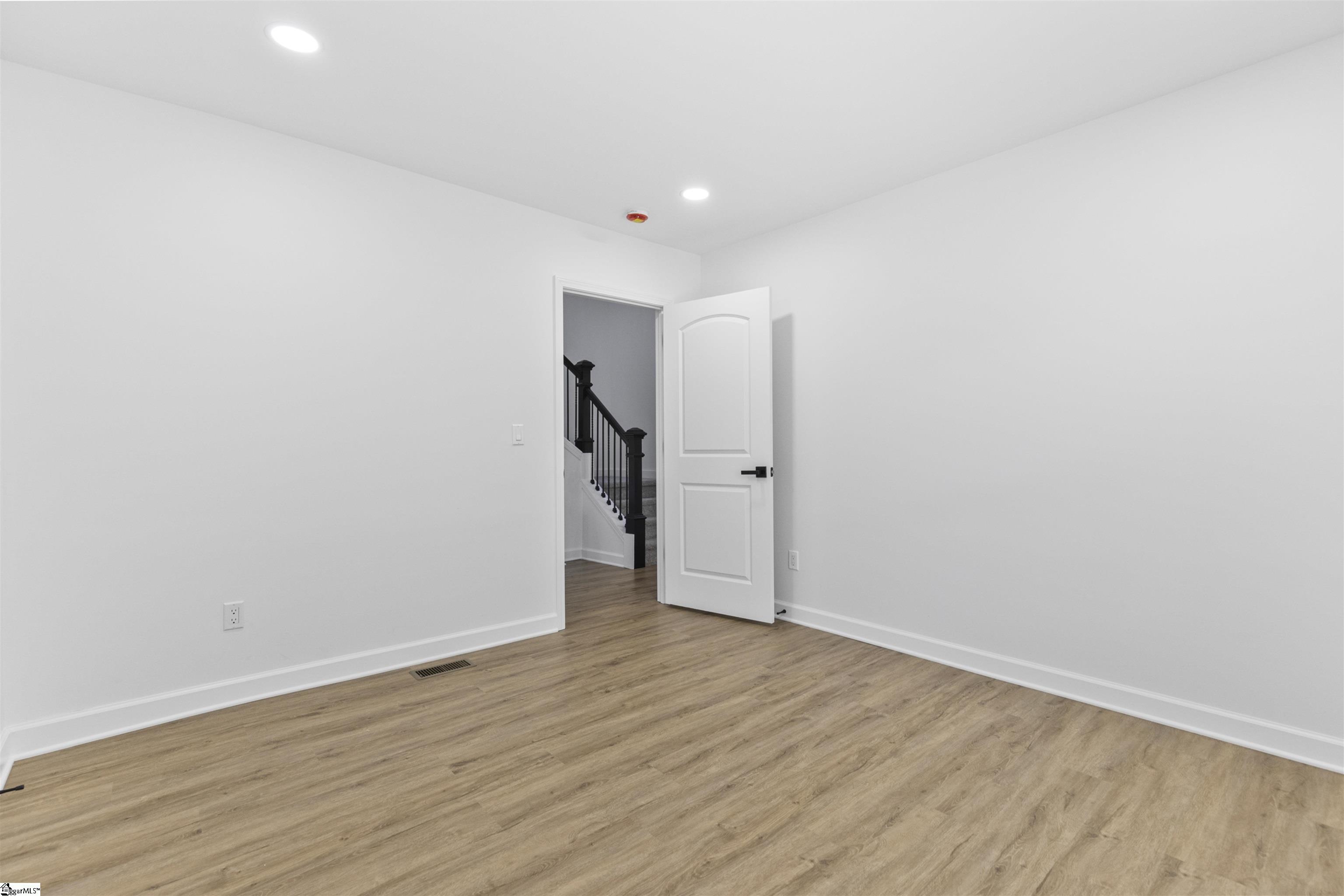 303 Old Piedmont Highway