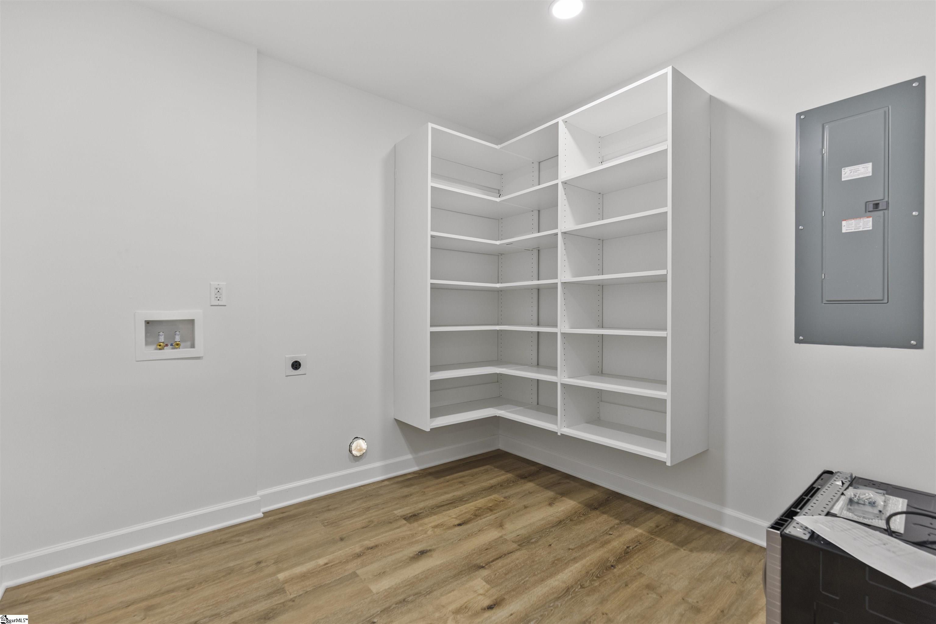 303 Old Piedmont Highway