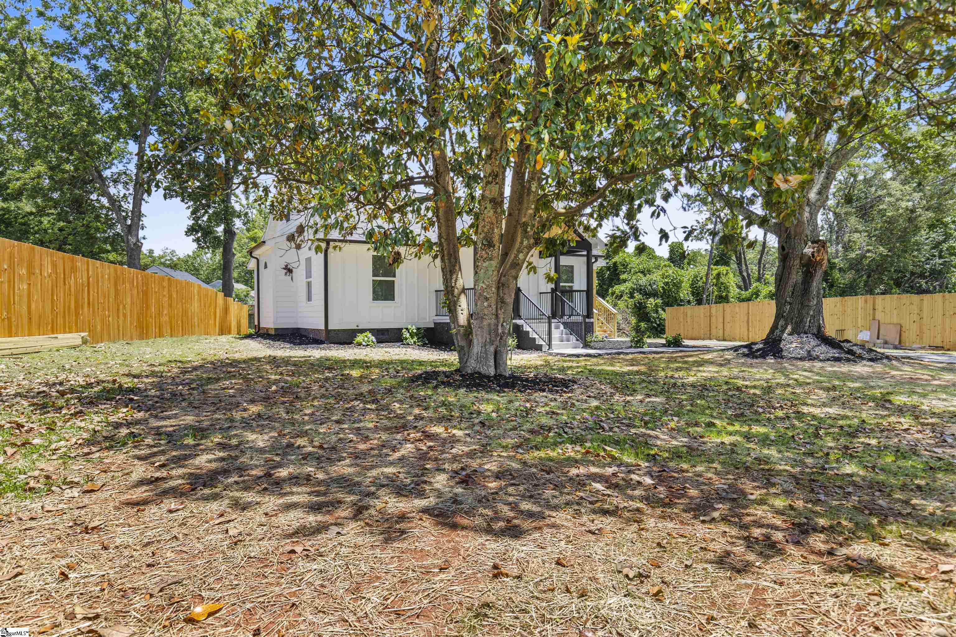 303 Old Piedmont Highway