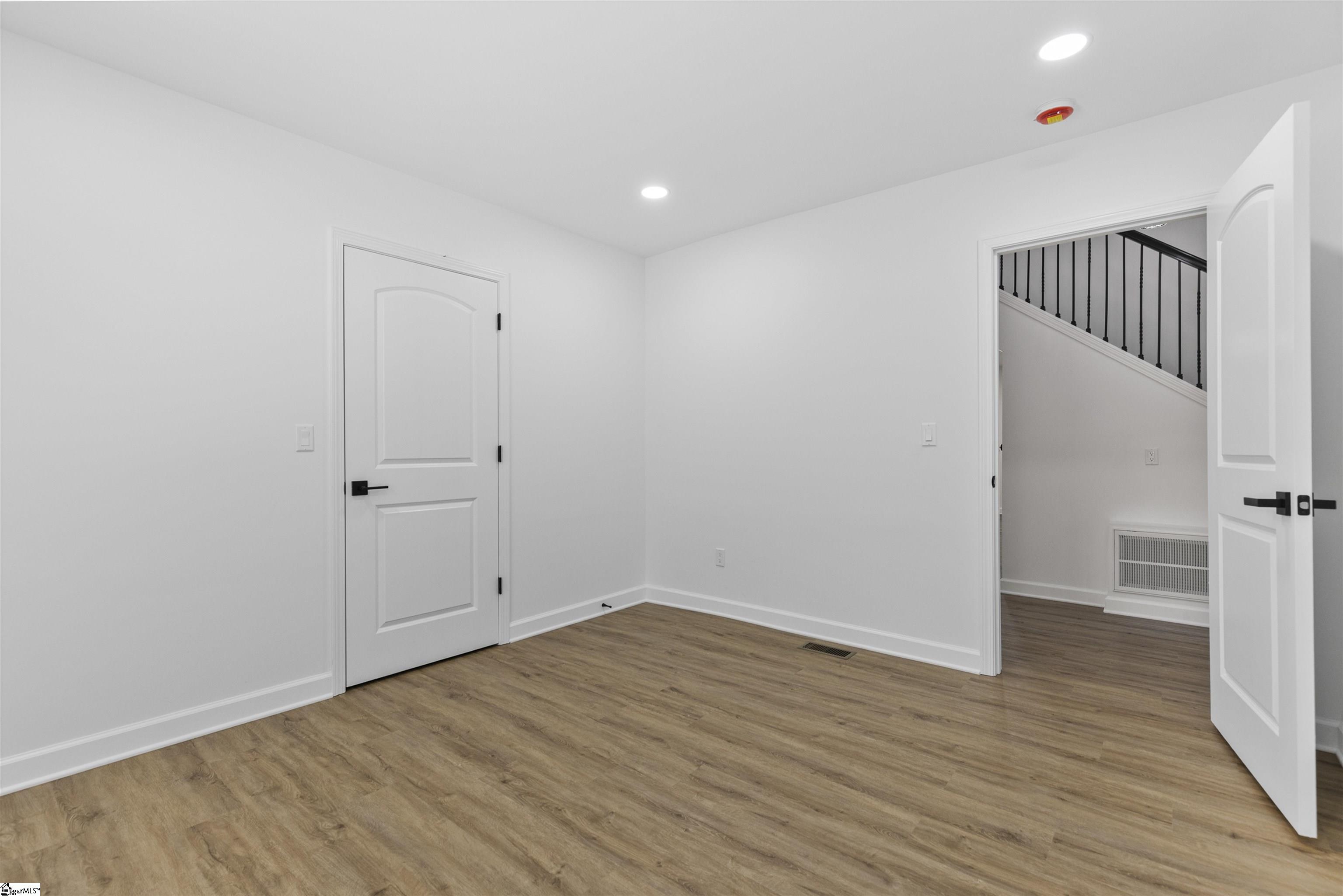 303 Old Piedmont Highway