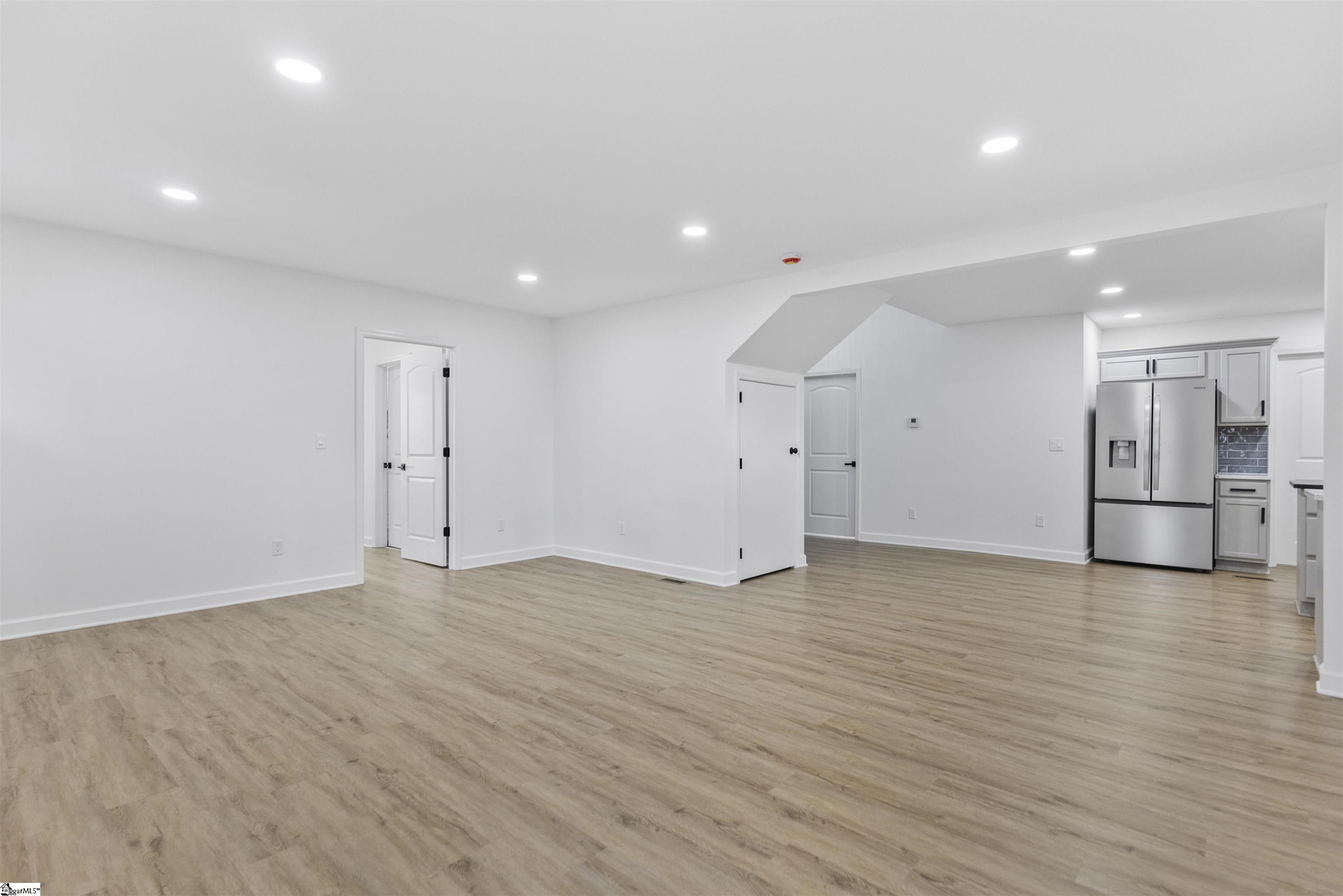 303 Old Piedmont Highway