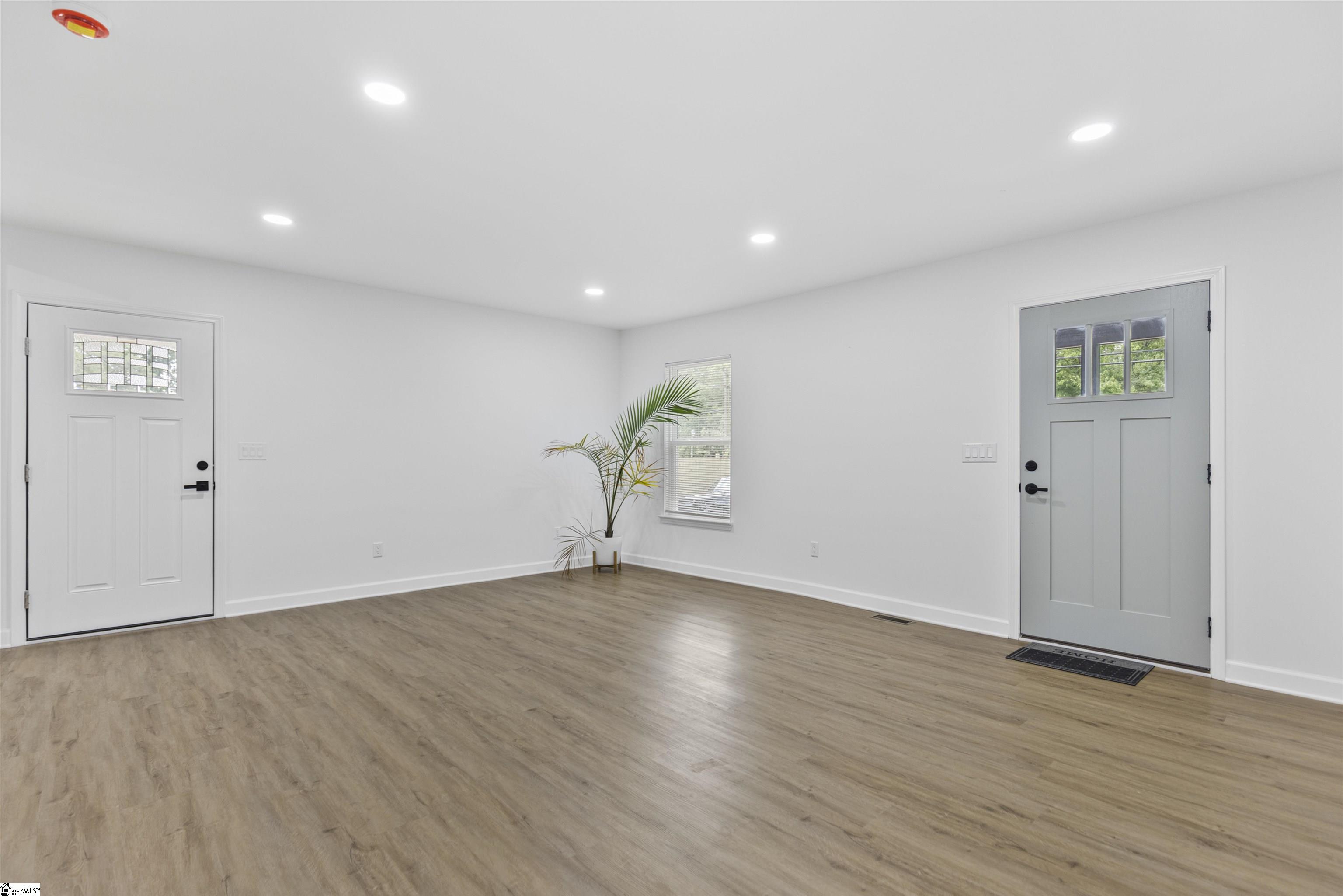 303 Old Piedmont Highway