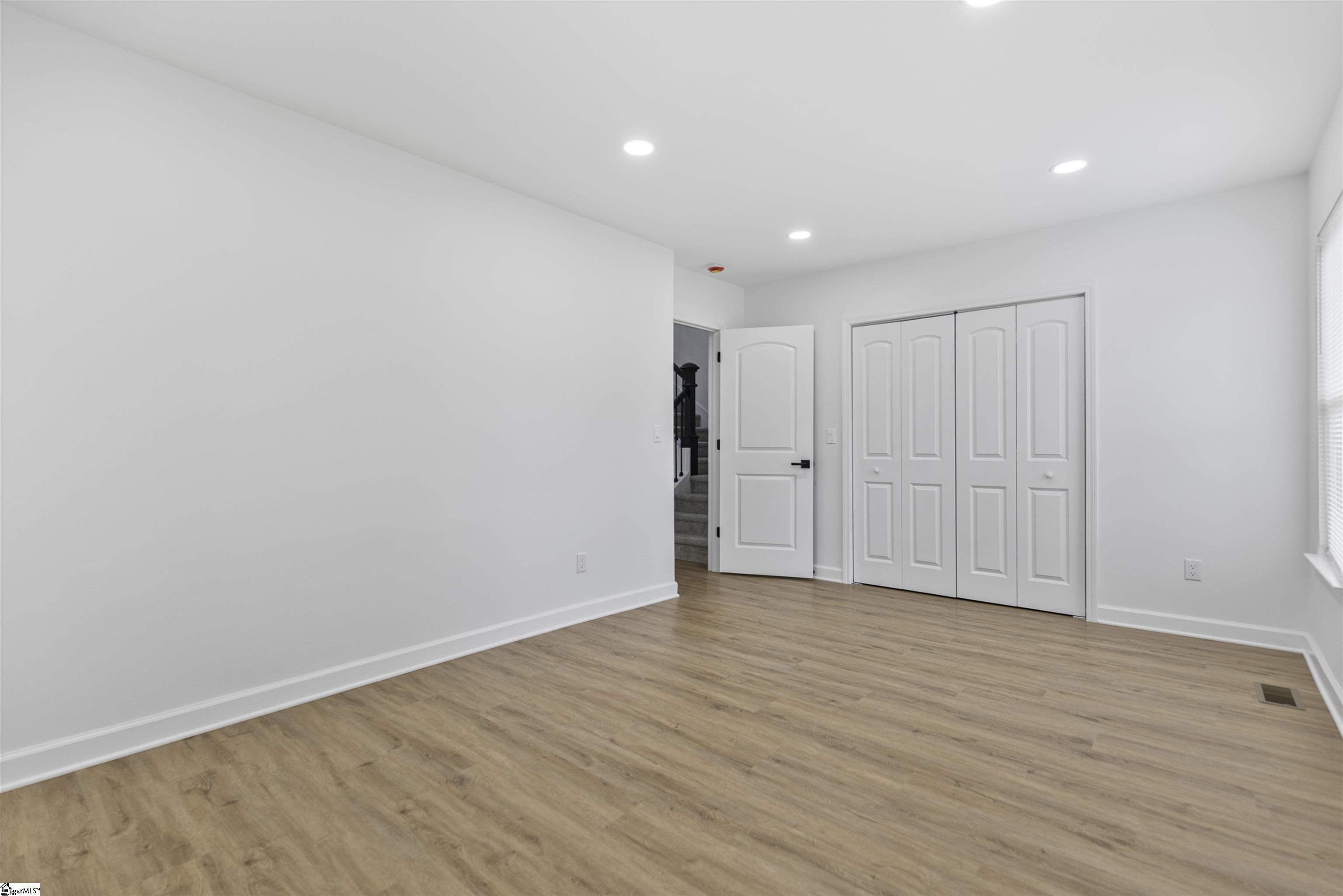 303 Old Piedmont Highway