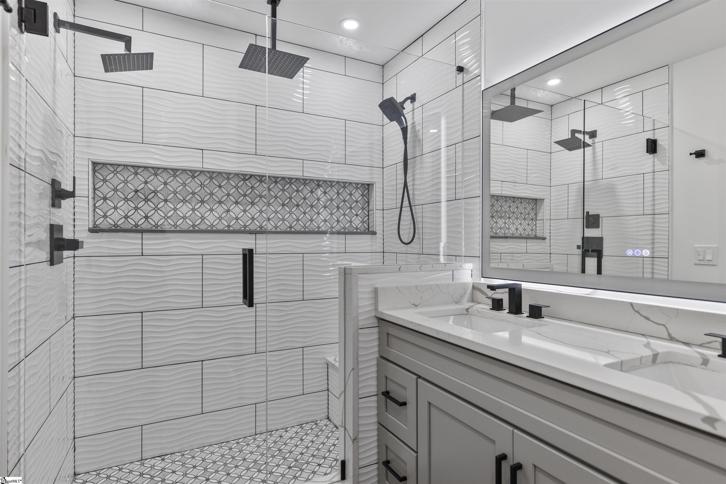 303 Old Piedmont Highway