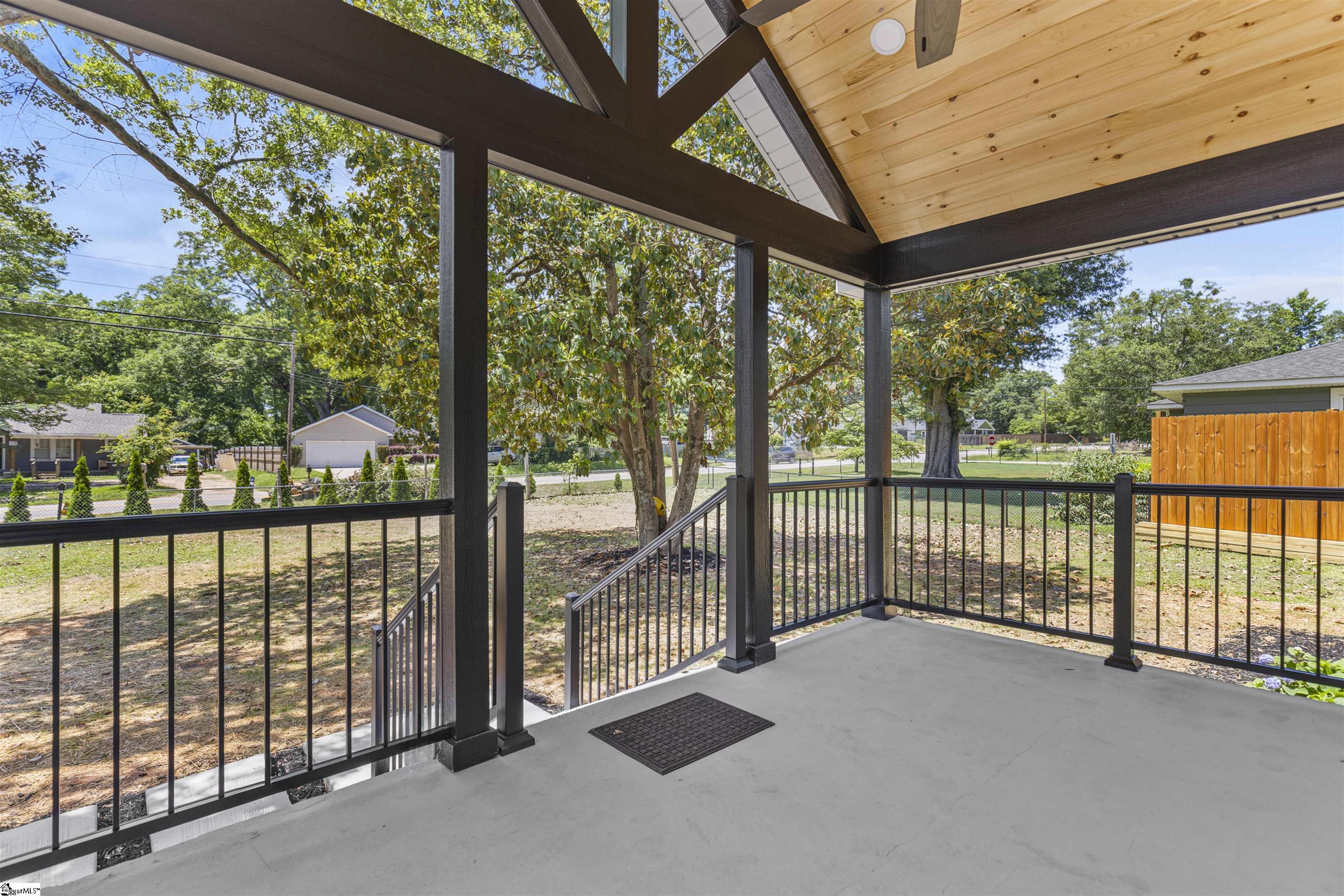 303 Old Piedmont Highway