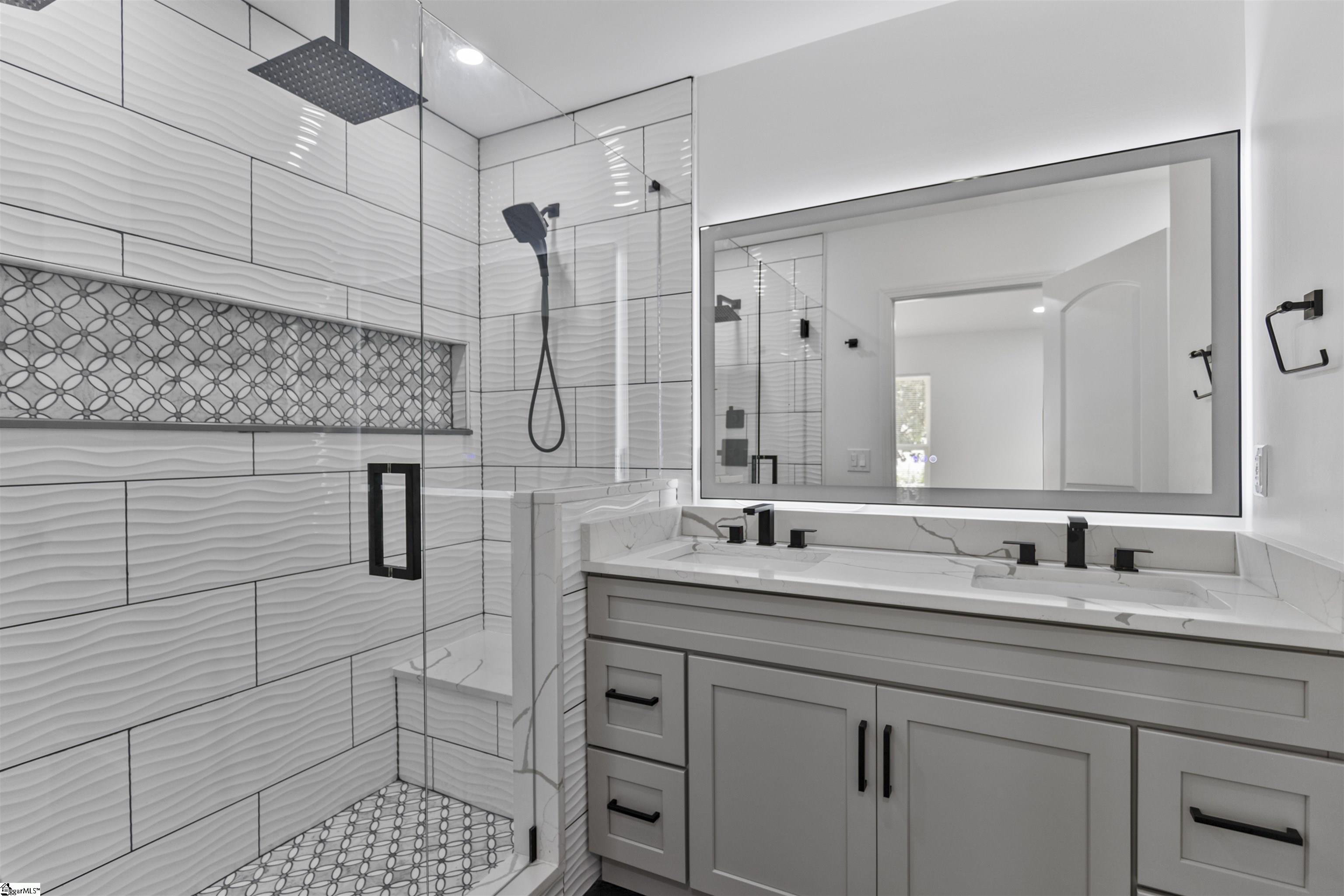 303 Old Piedmont Highway