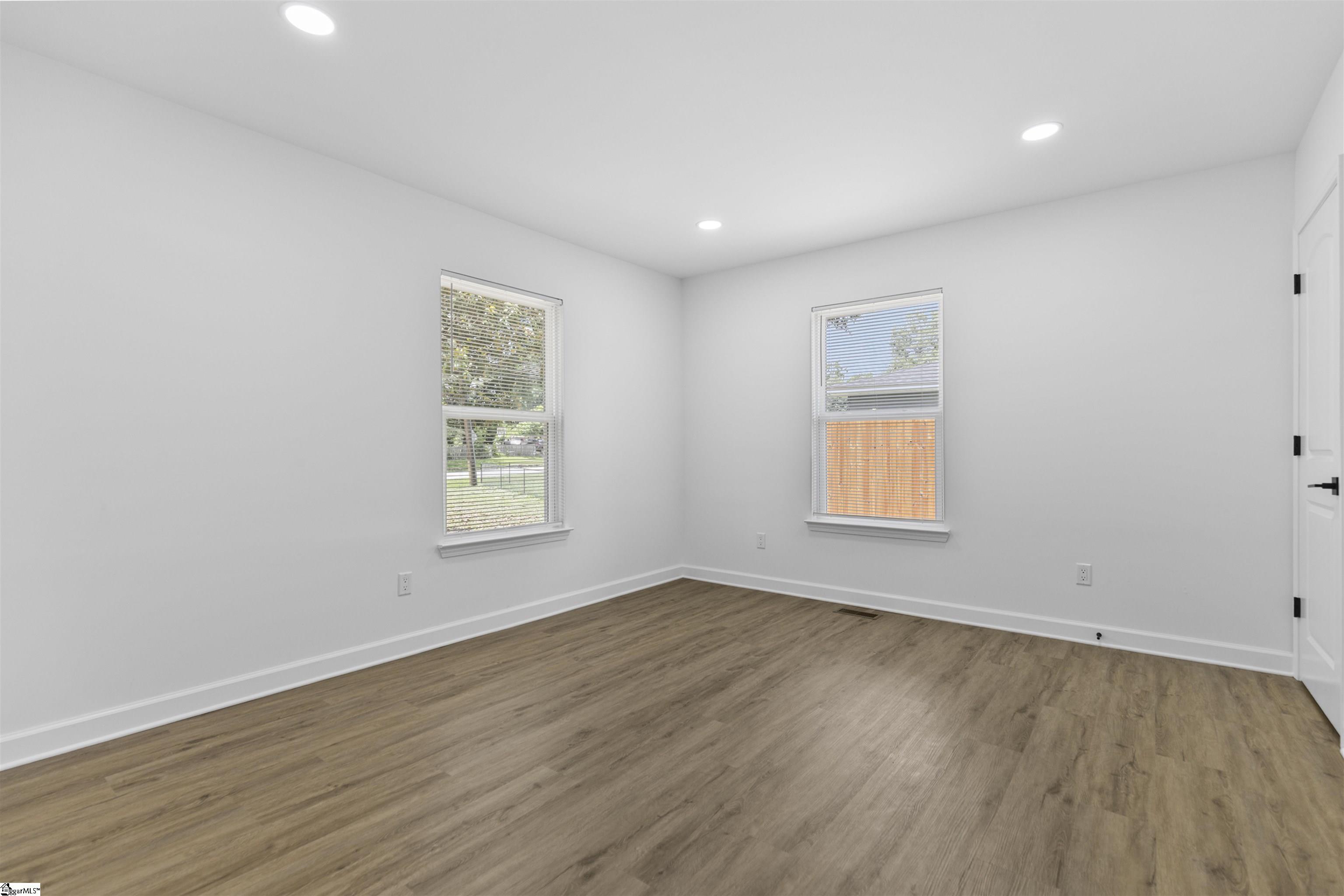 303 Old Piedmont Highway