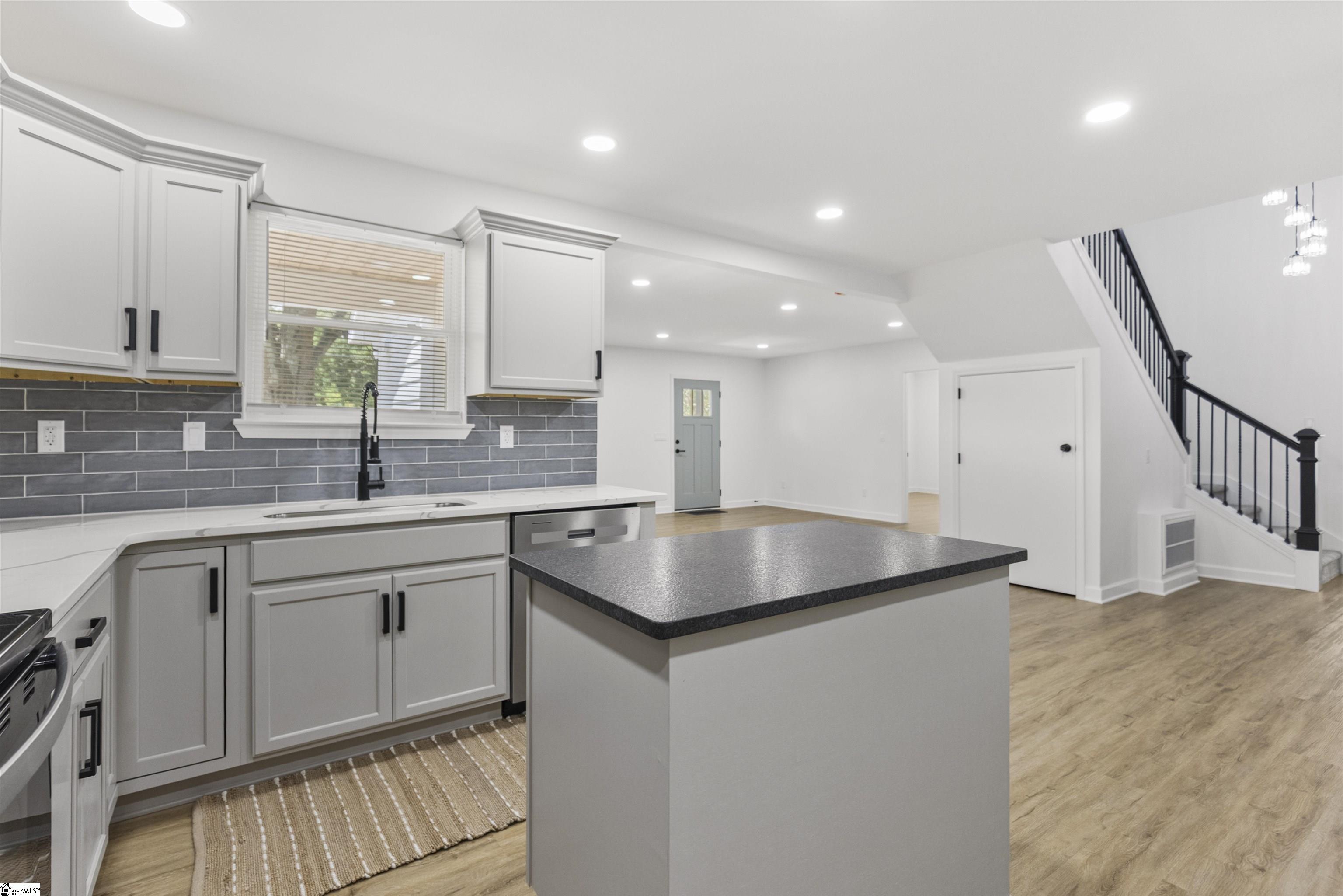 303 Old Piedmont Highway