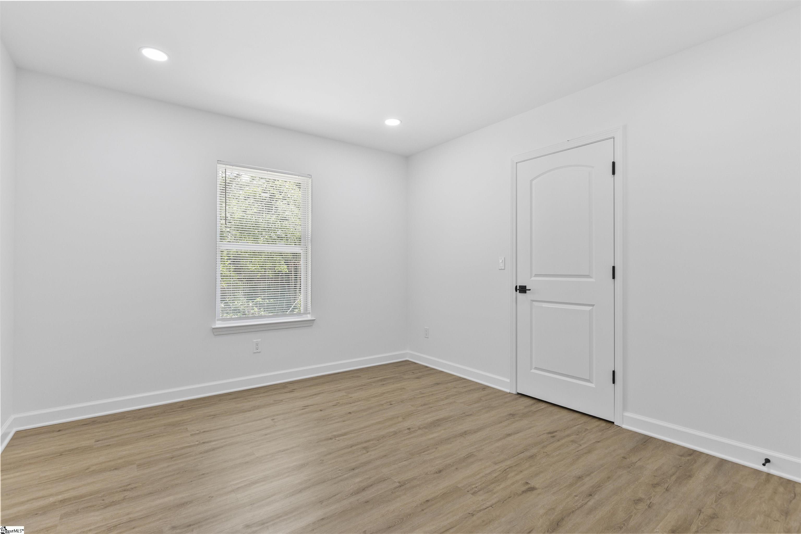 303 Old Piedmont Highway