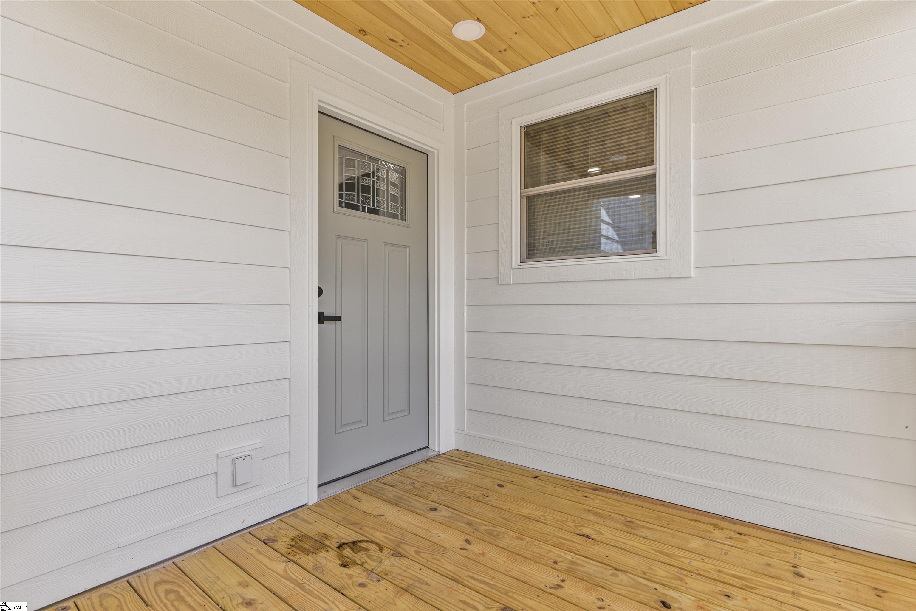 303 Old Piedmont Highway