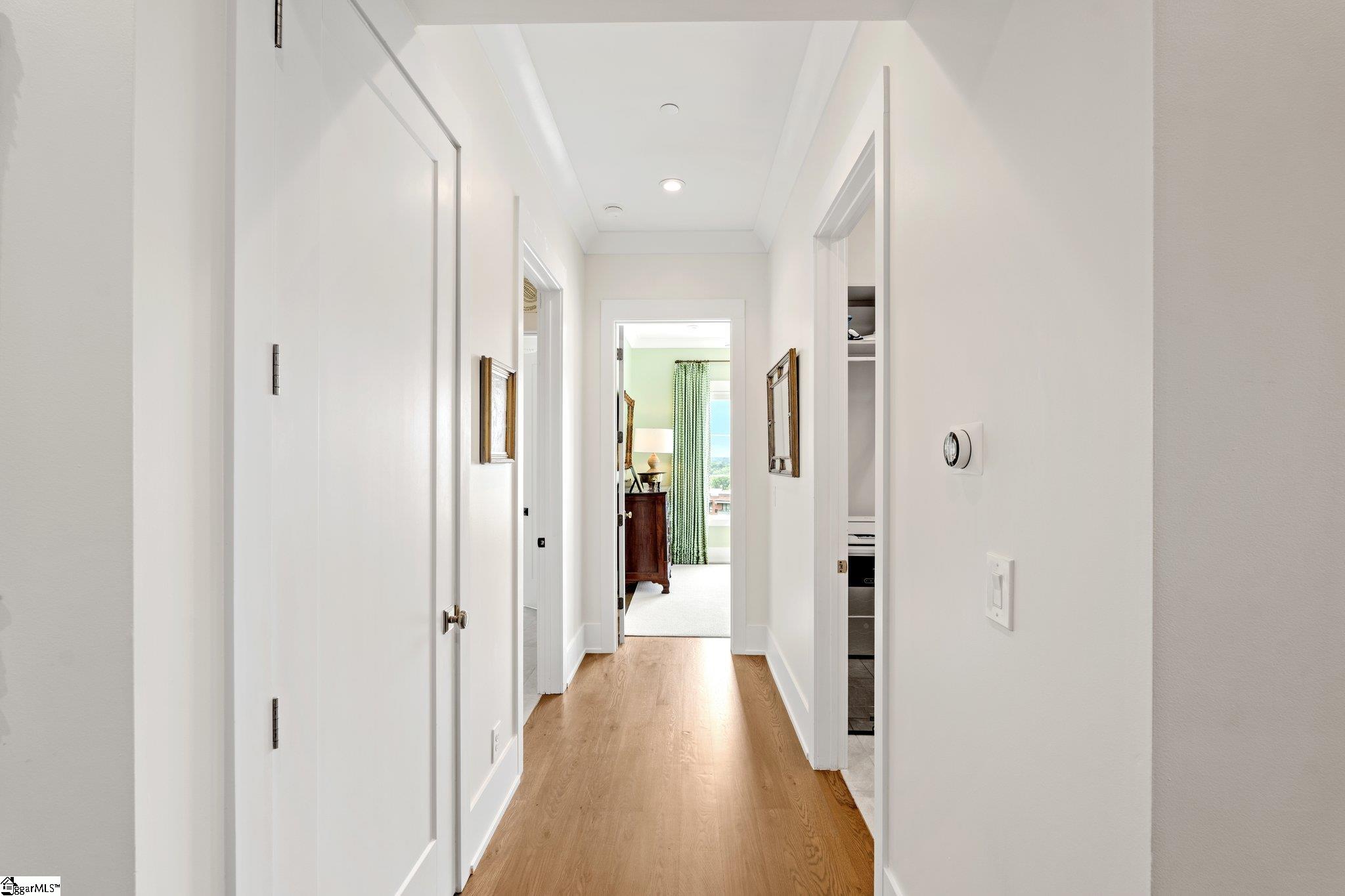 110 N Markley Street Unit 506