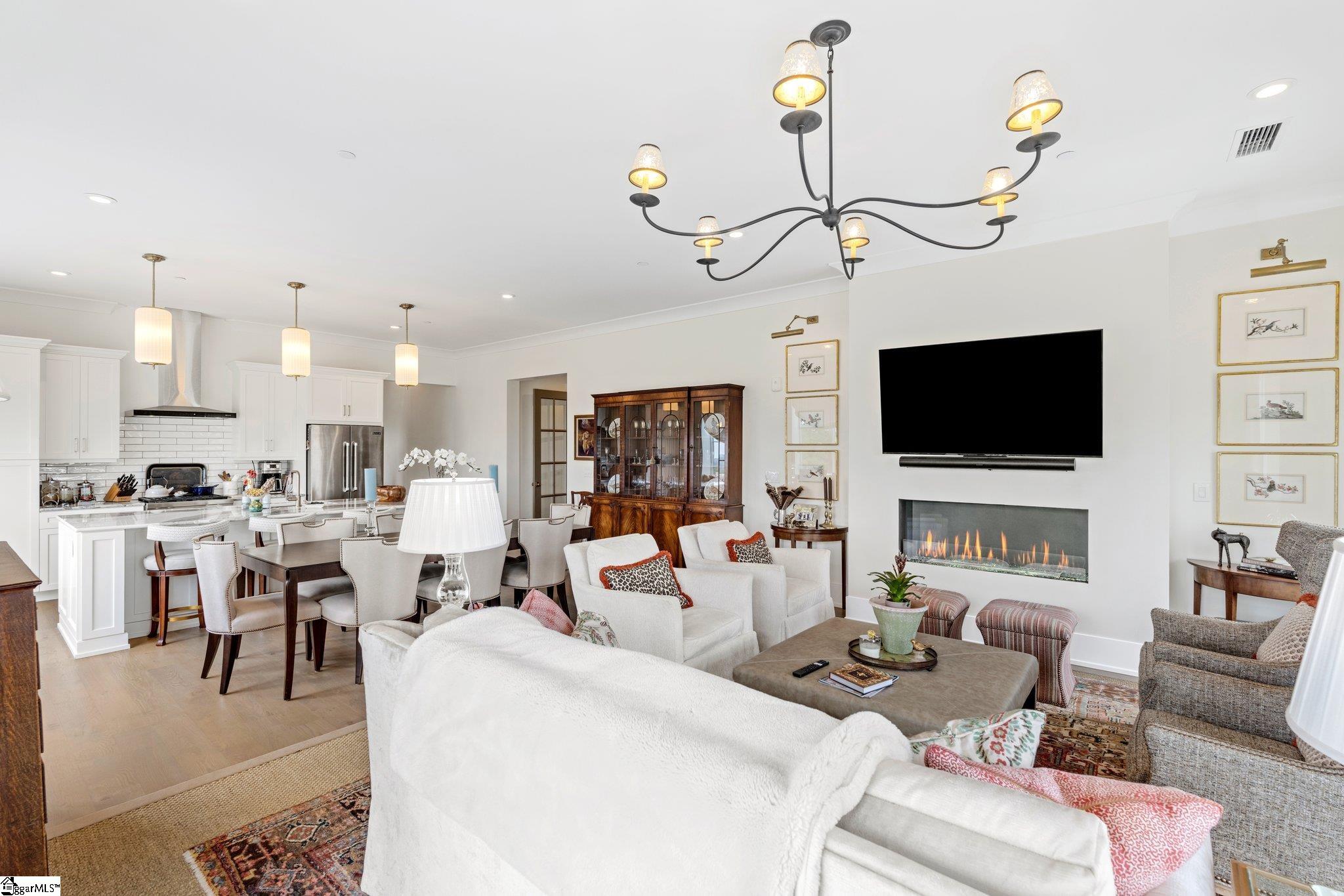 110 N Markley Street Unit 506