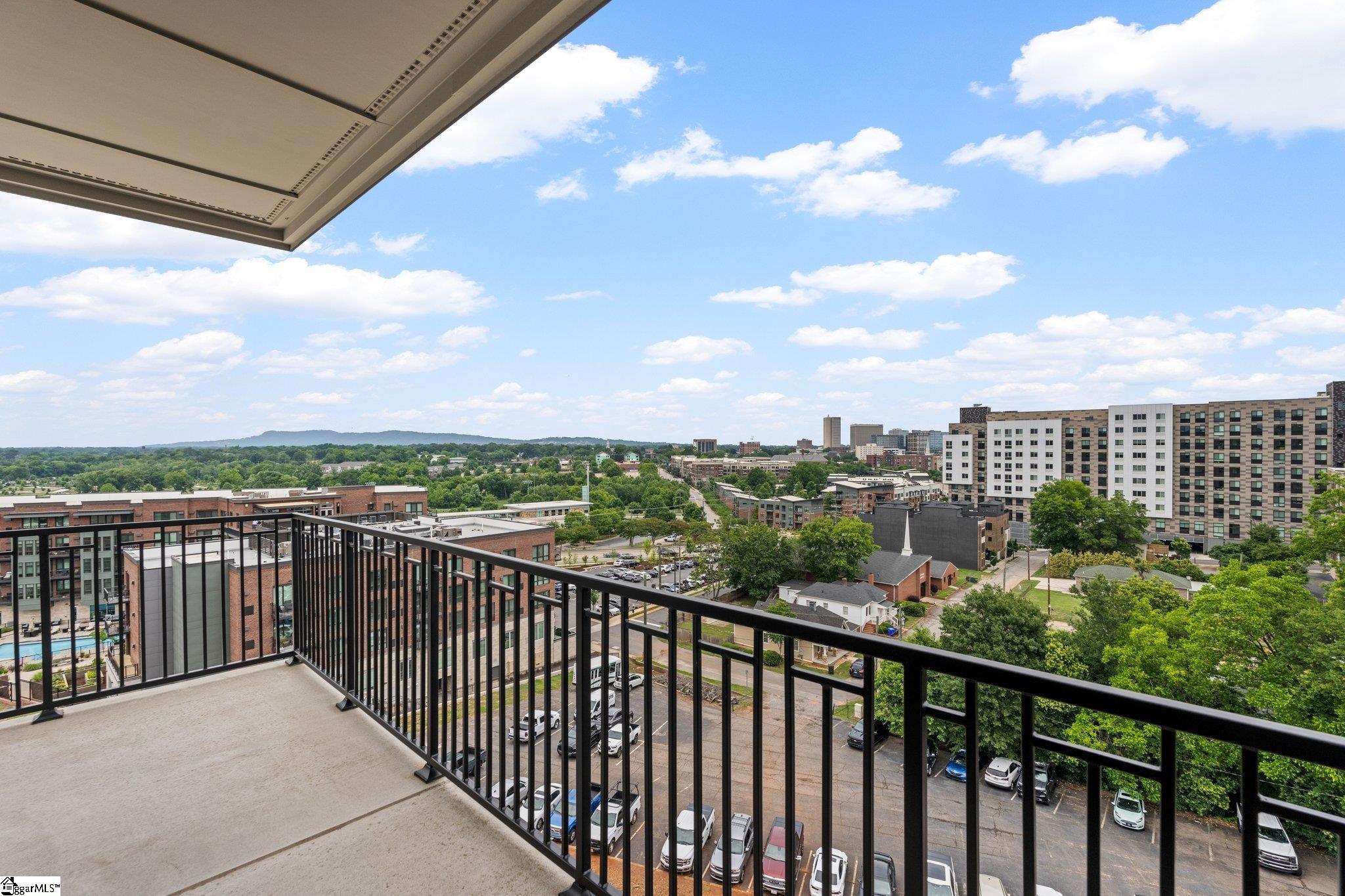 110 N Markley Street Unit 506