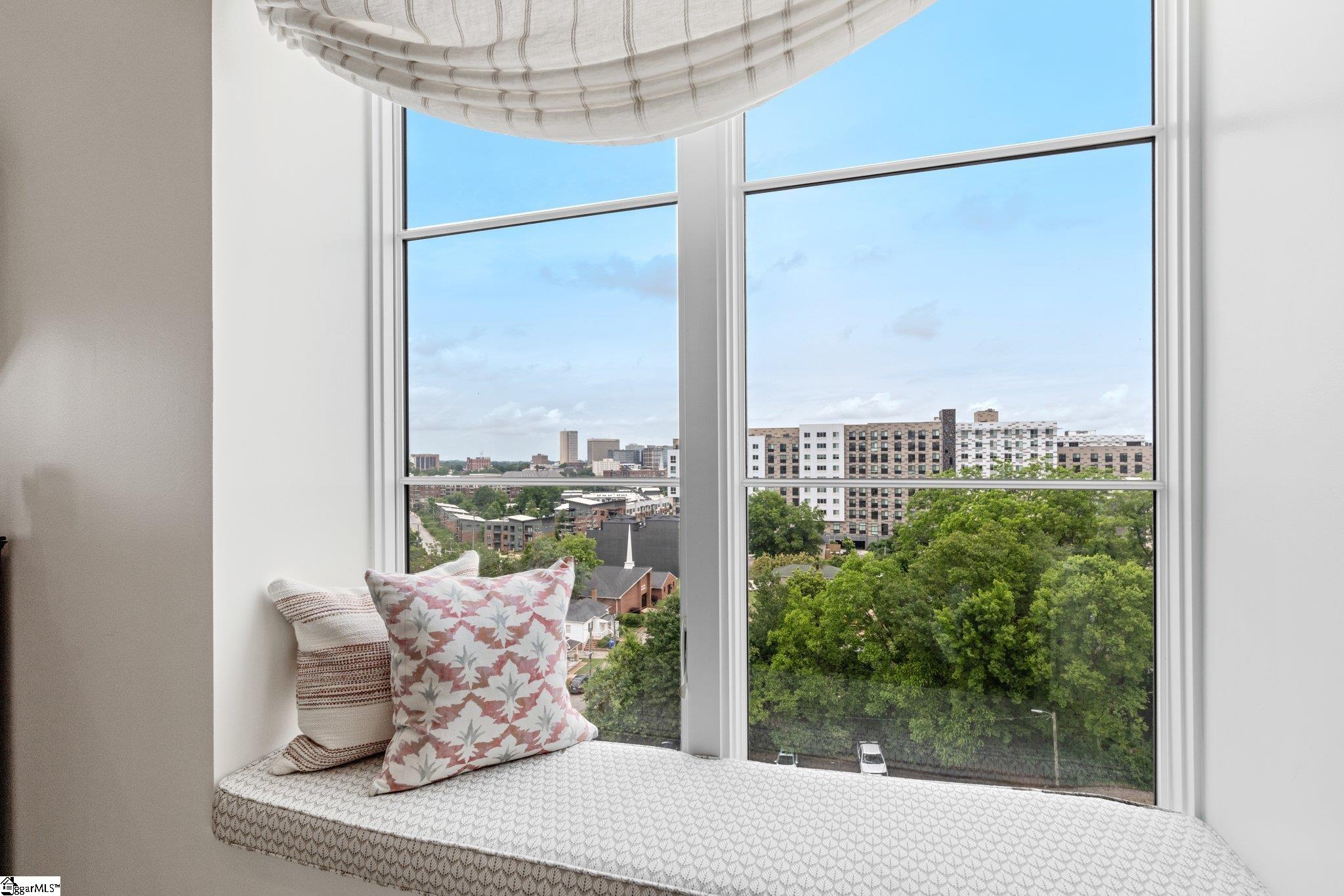 110 N Markley Street Unit 506