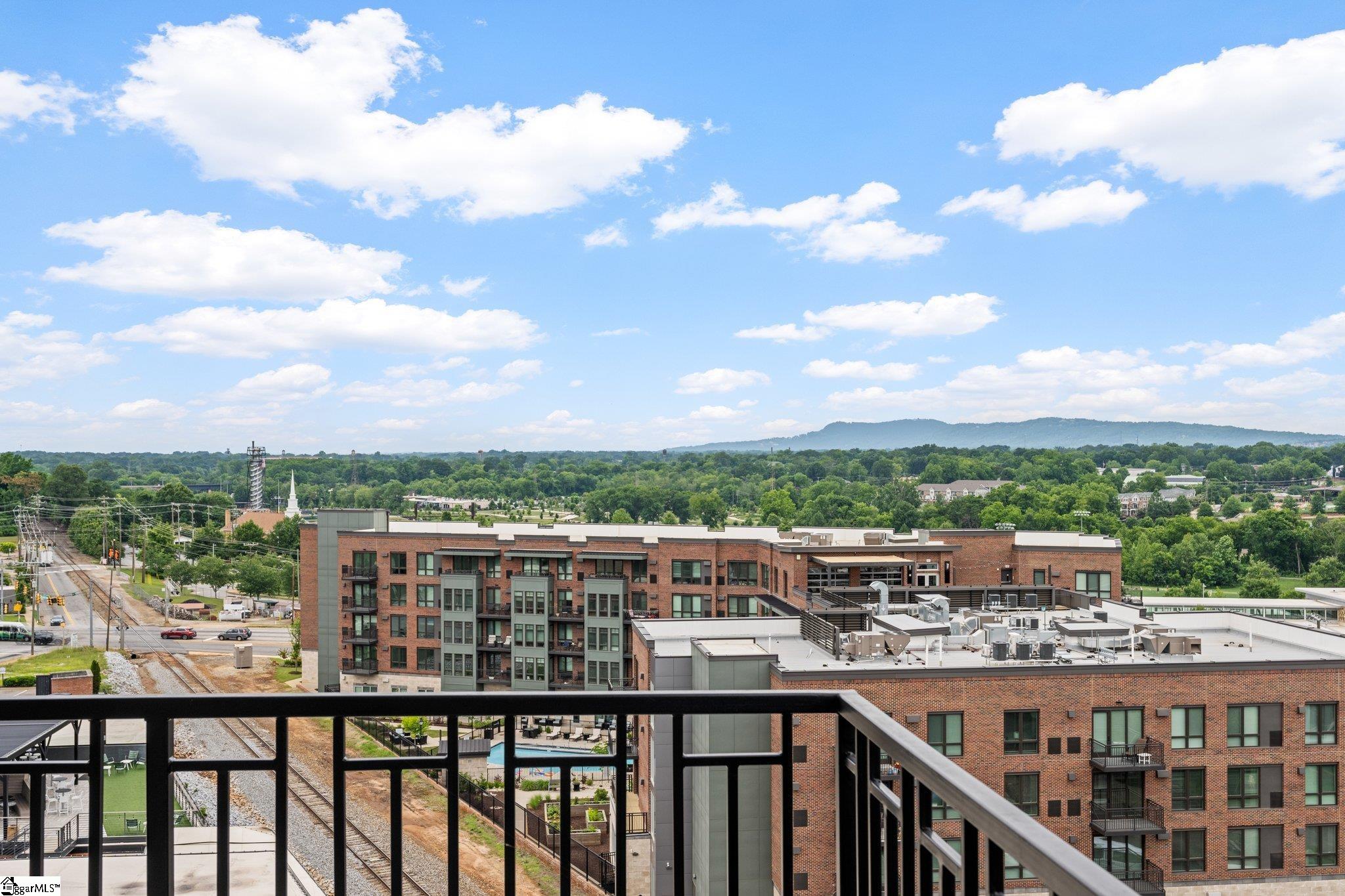110 N Markley Street Unit 506
