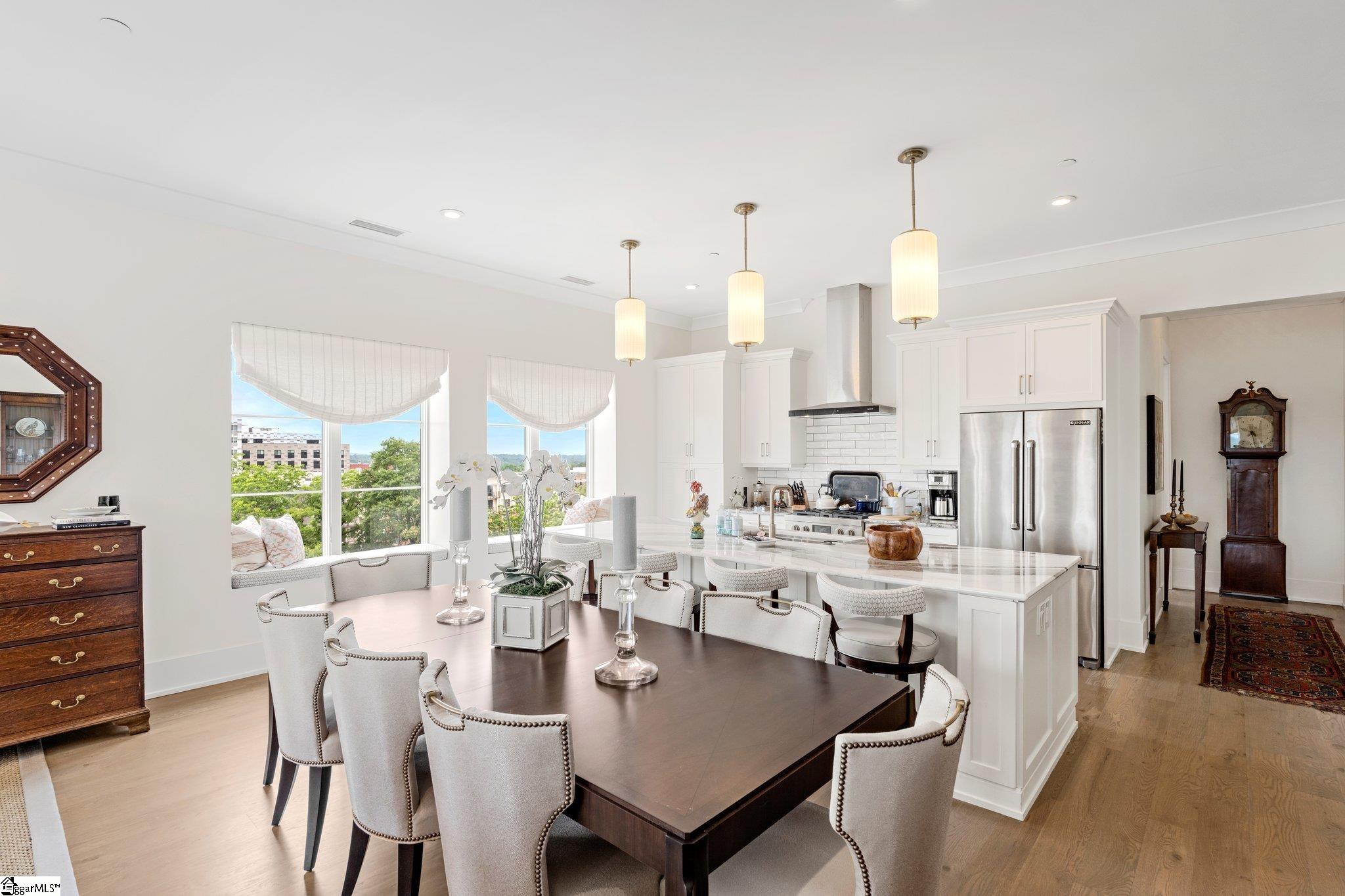 110 N Markley Street Unit 506