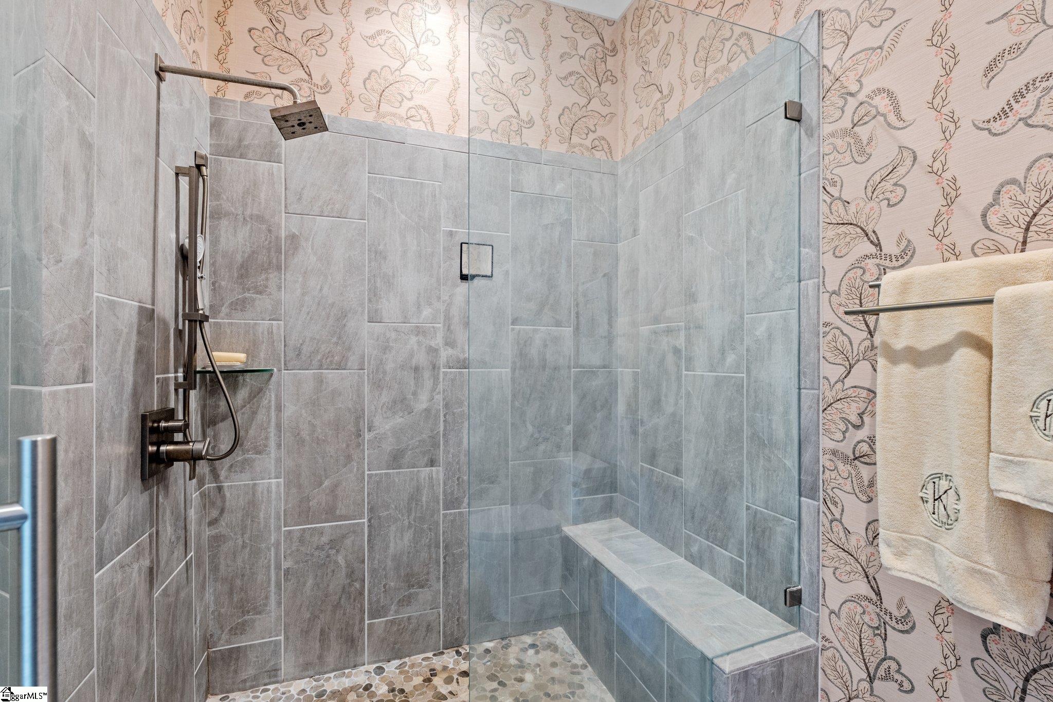 110 N Markley Street Unit 506