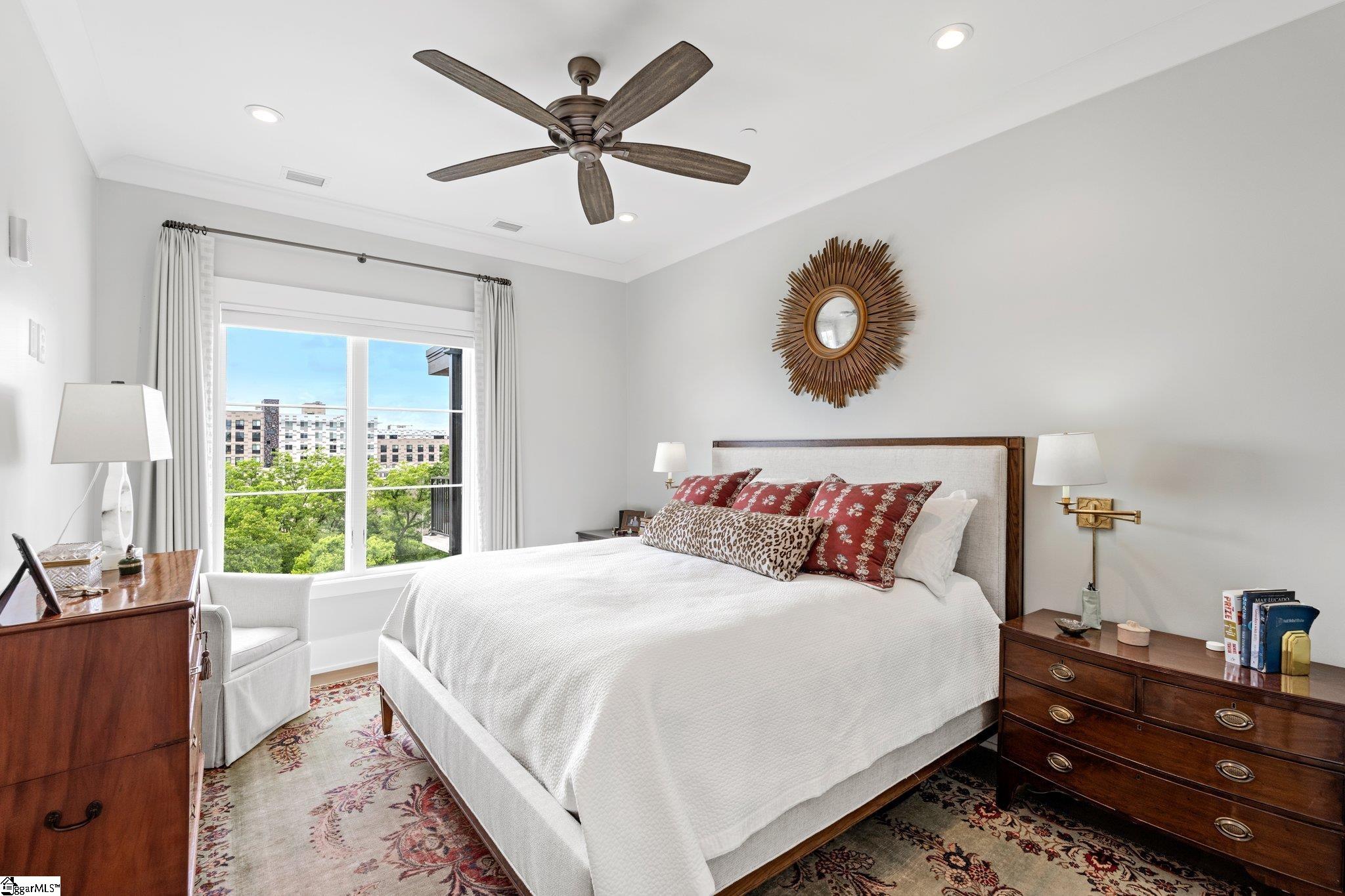 110 N Markley Street Unit 506