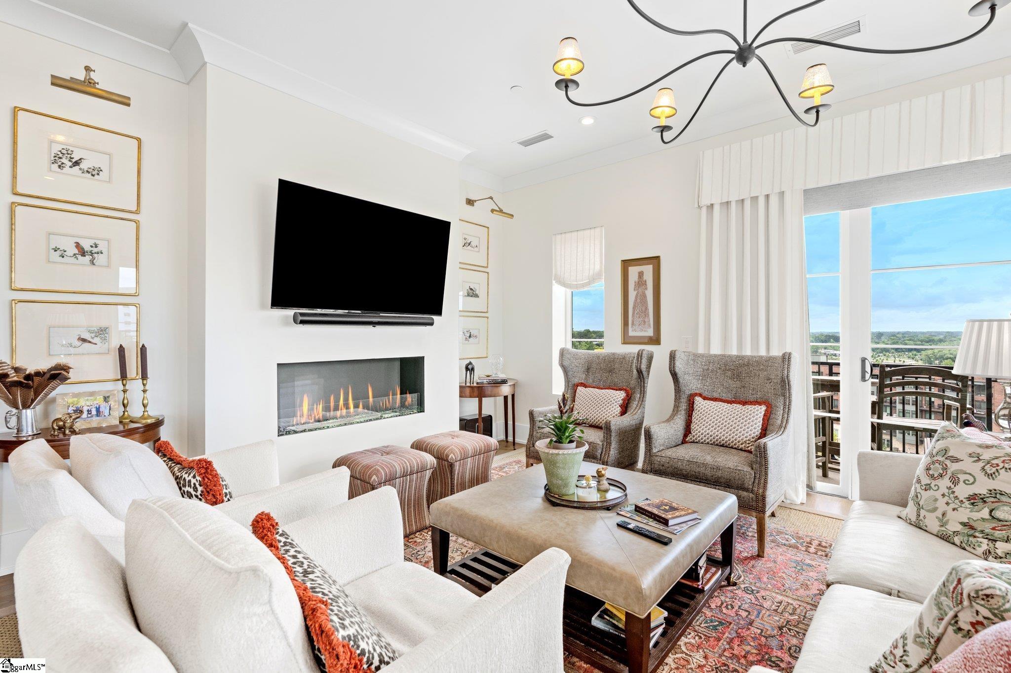 110 N Markley Street Unit 506