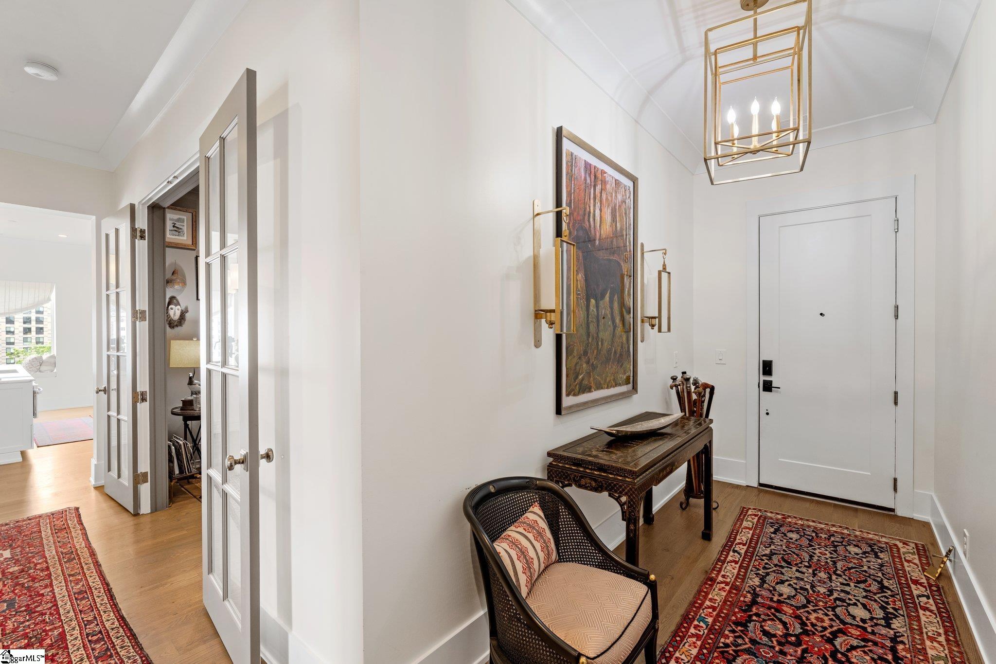 110 N Markley Street Unit 506