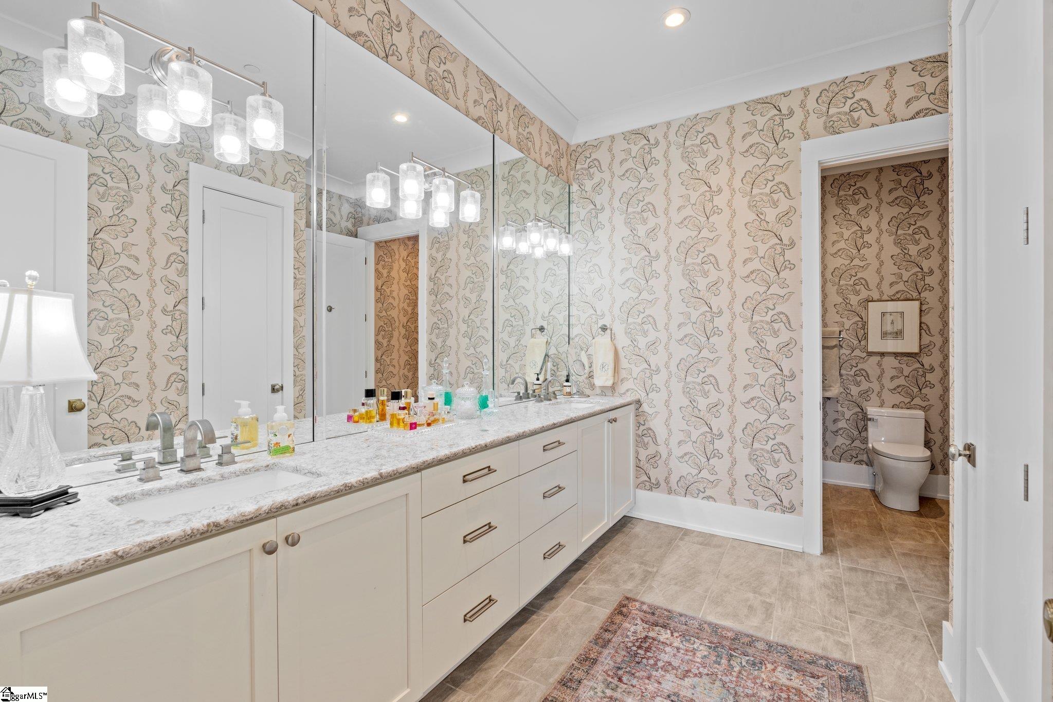 110 N Markley Street Unit 506