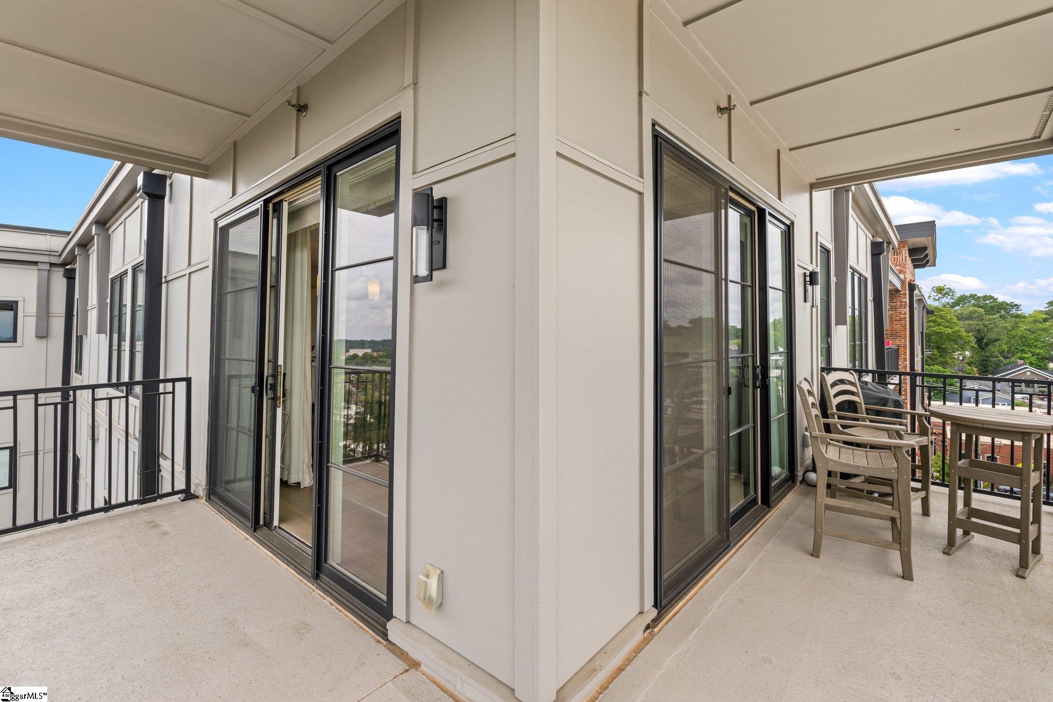 110 N Markley Street Unit 506