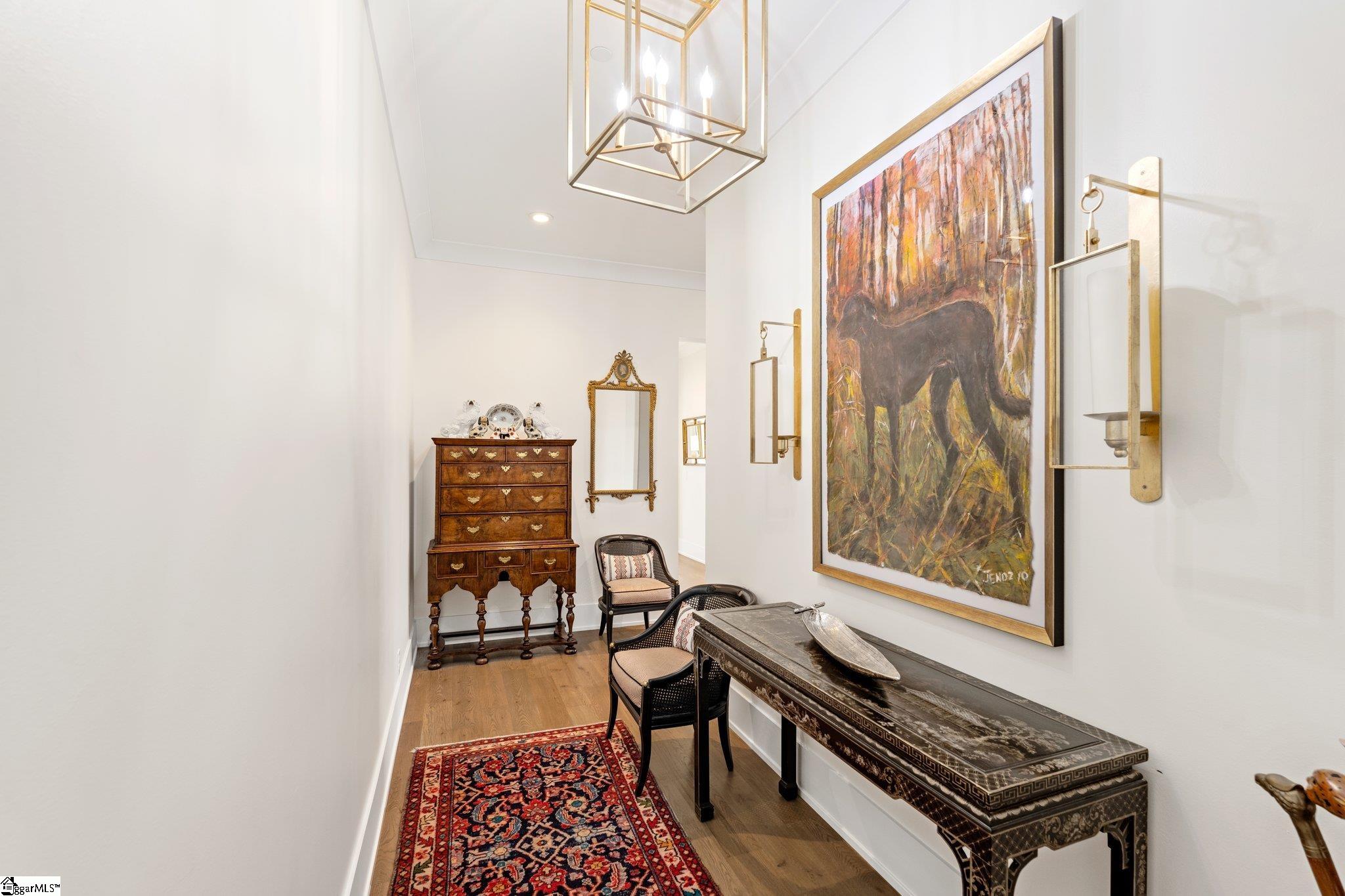 110 N Markley Street Unit 506