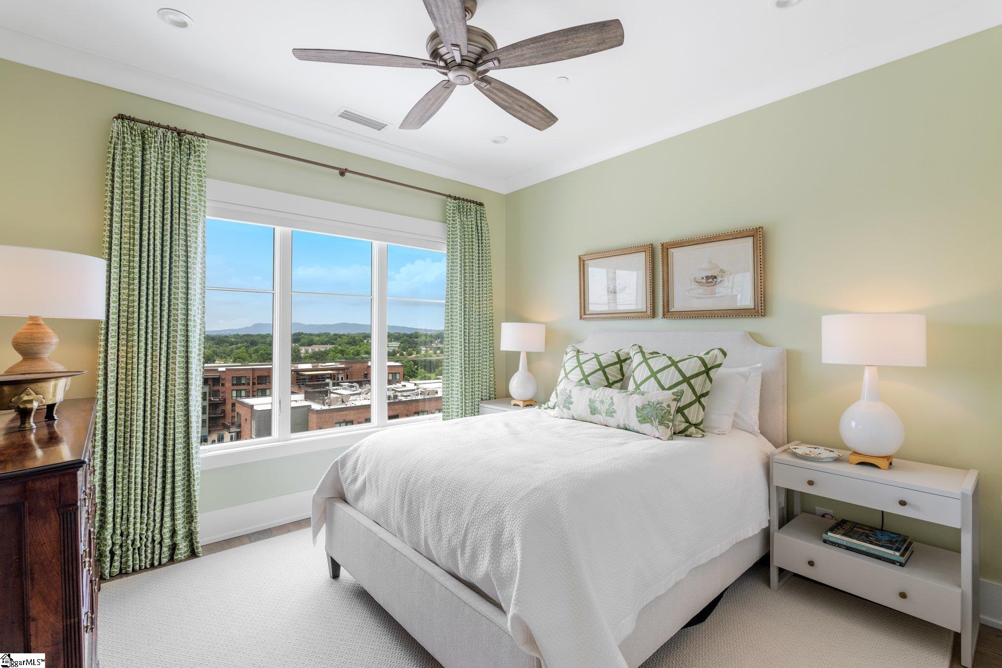 110 N Markley Street Unit 506
