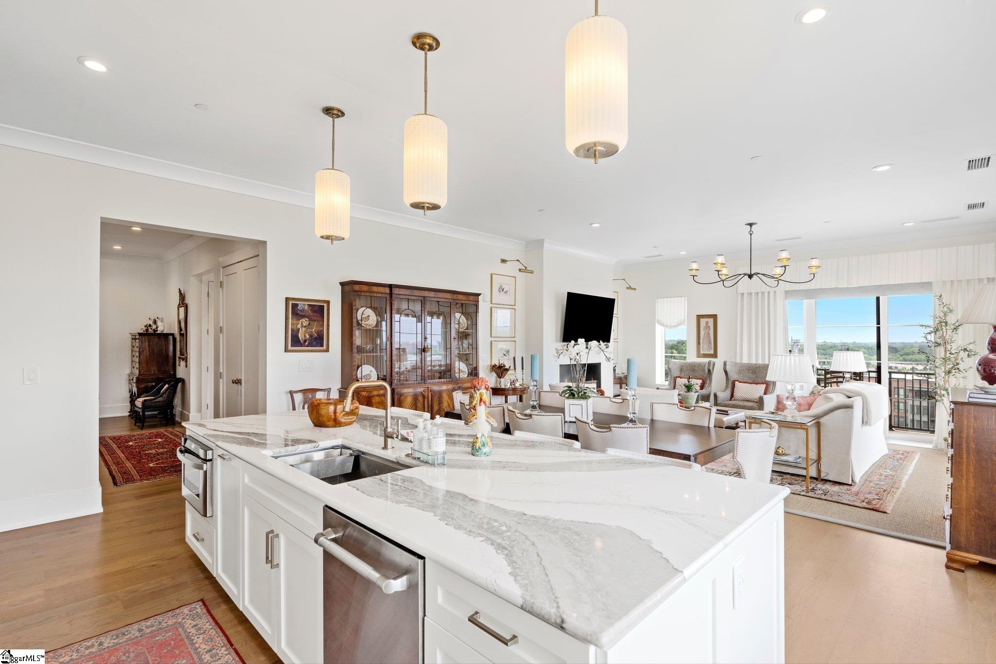 110 N Markley Street Unit 506